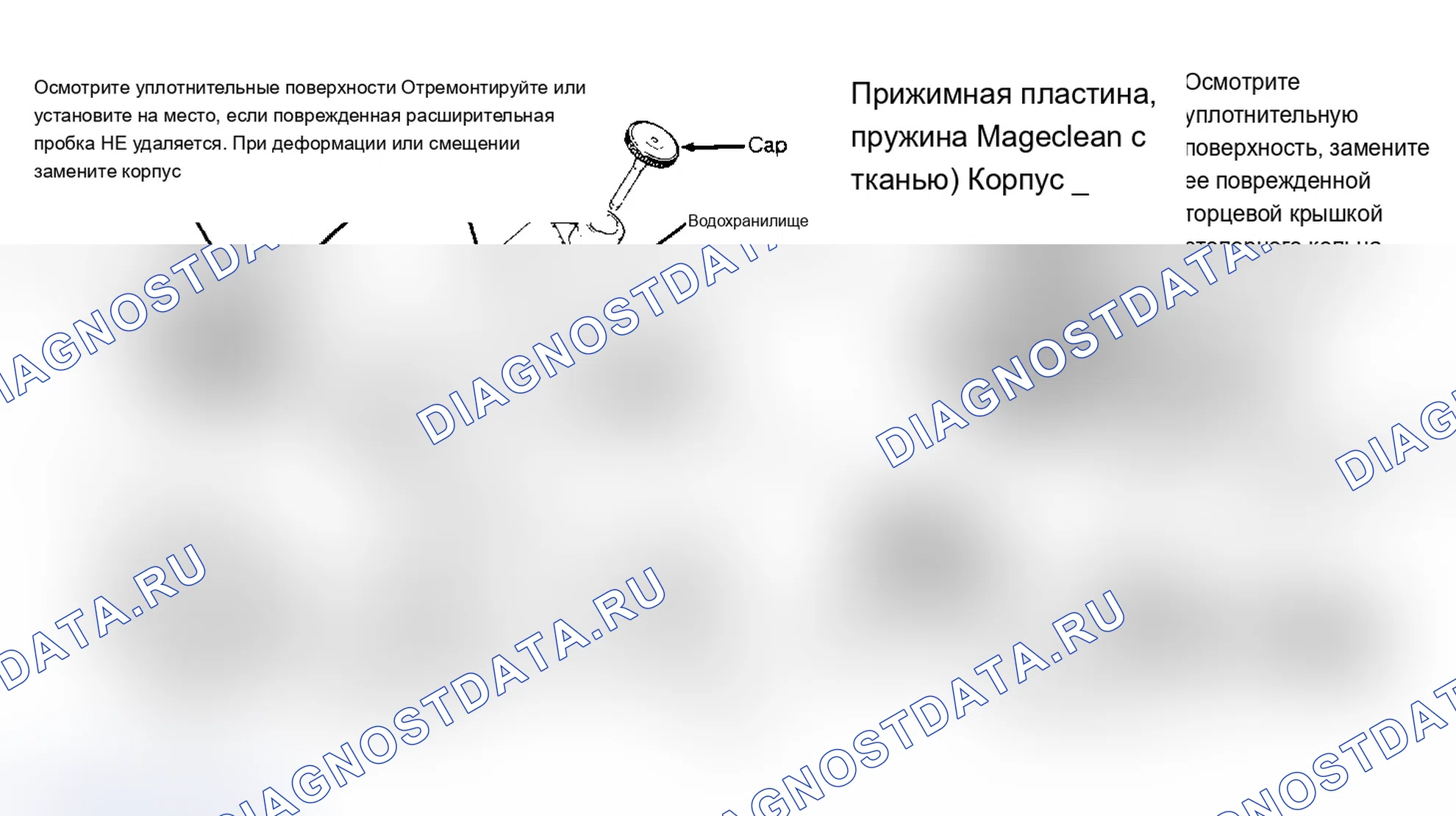 Рис. 4. Dodge Dynasty I