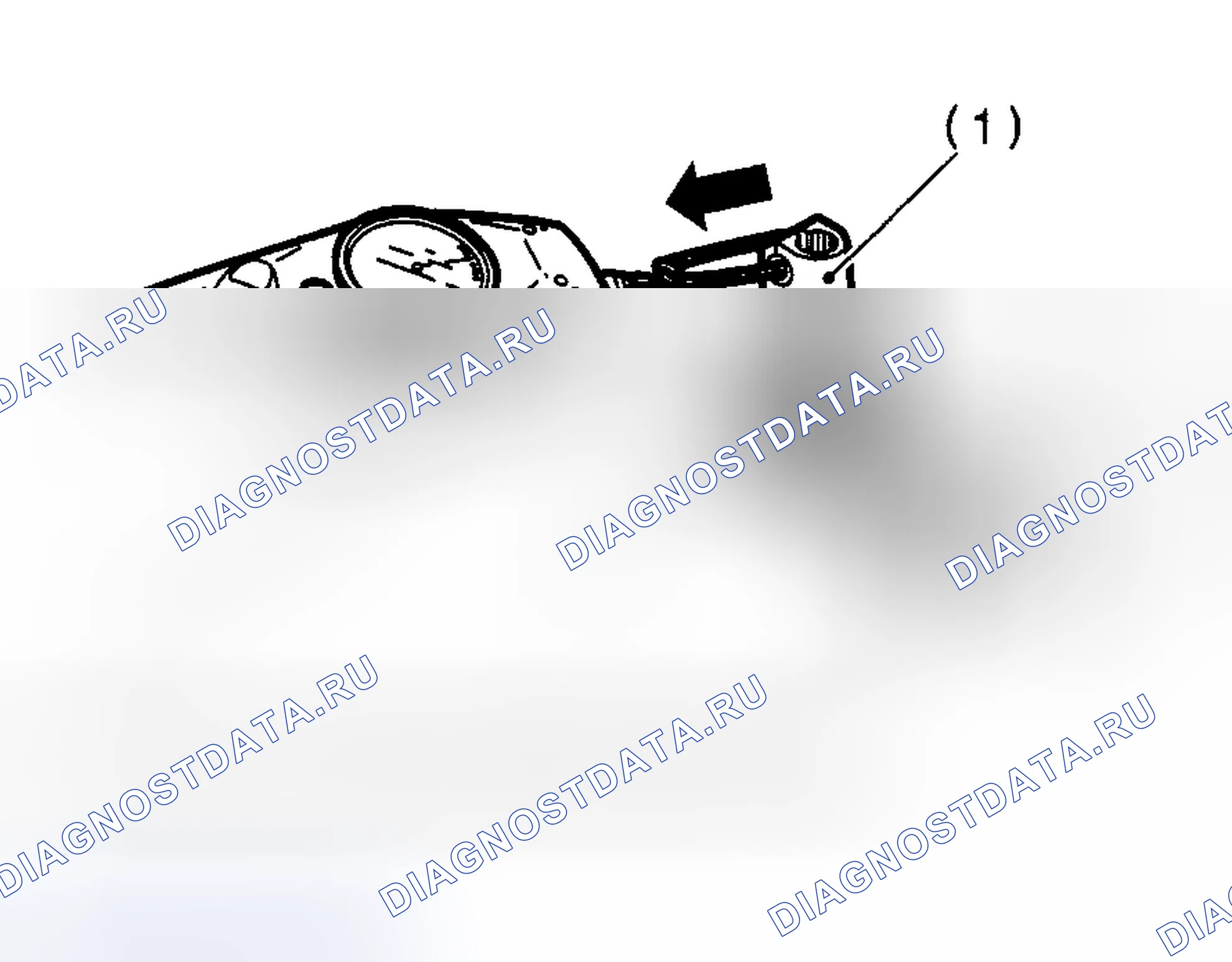 Рис. 30. Subaru Impreza GD/GC/GG рестайлинг 2