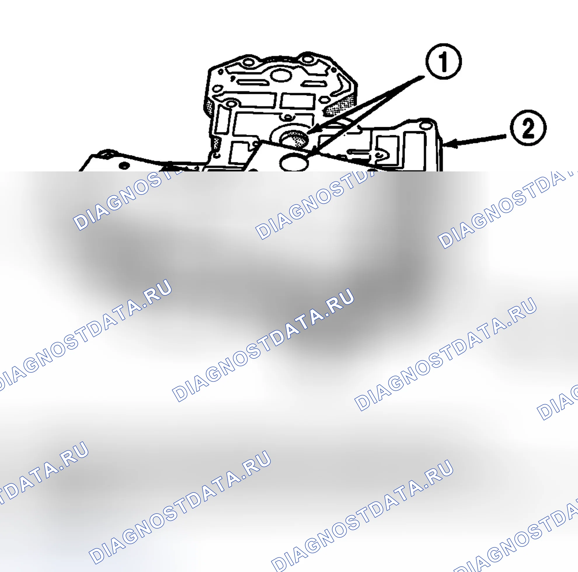 Рис. 735. Dodge Pickup R3500 