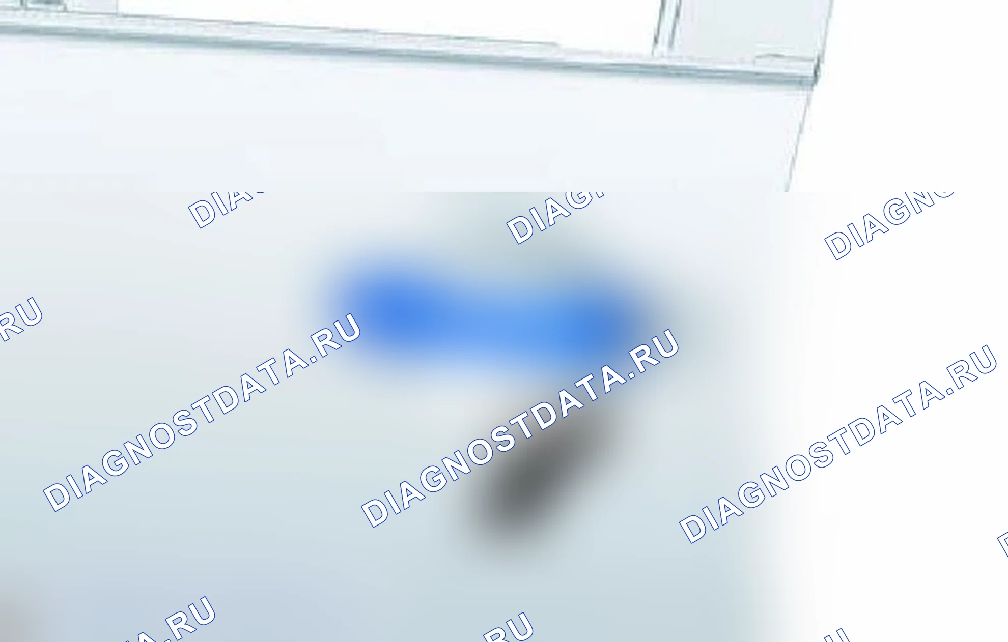 Рис. 77. Toyota Prius C I
