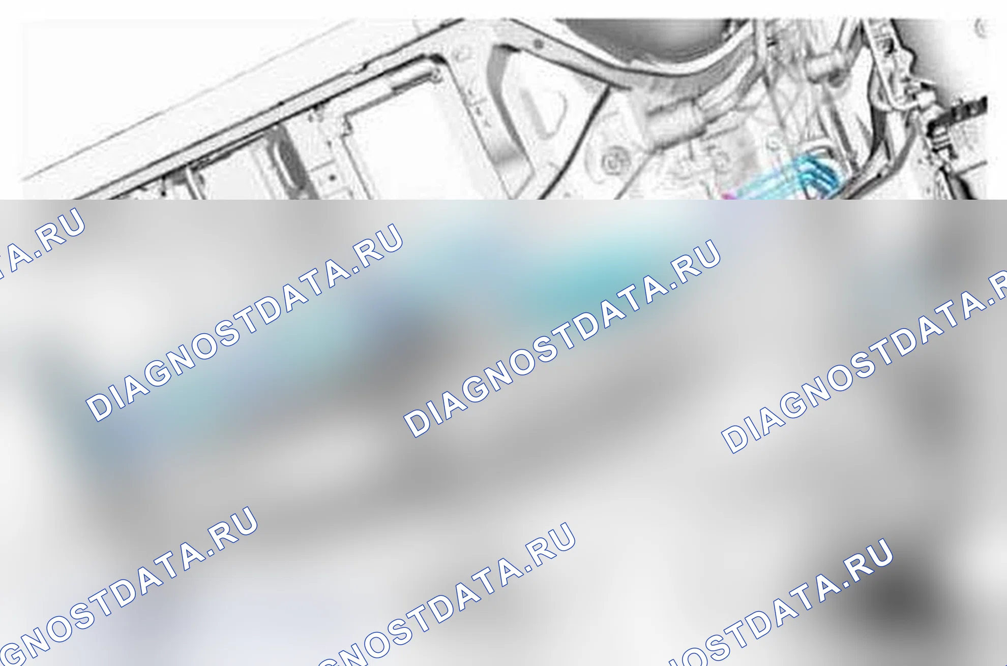 Рис. 48. Ford Focus III