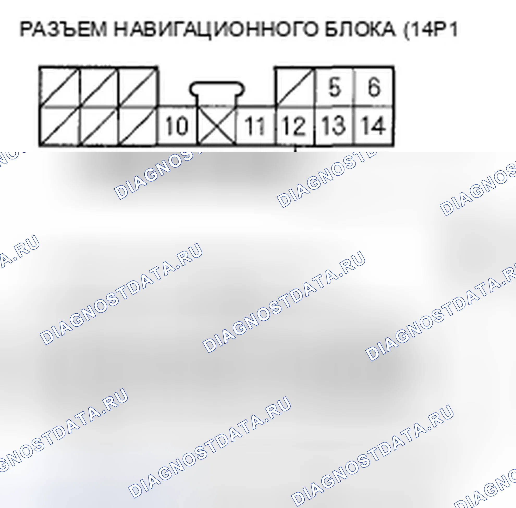 Рис. 132. Honda Accord VII рестайлинг