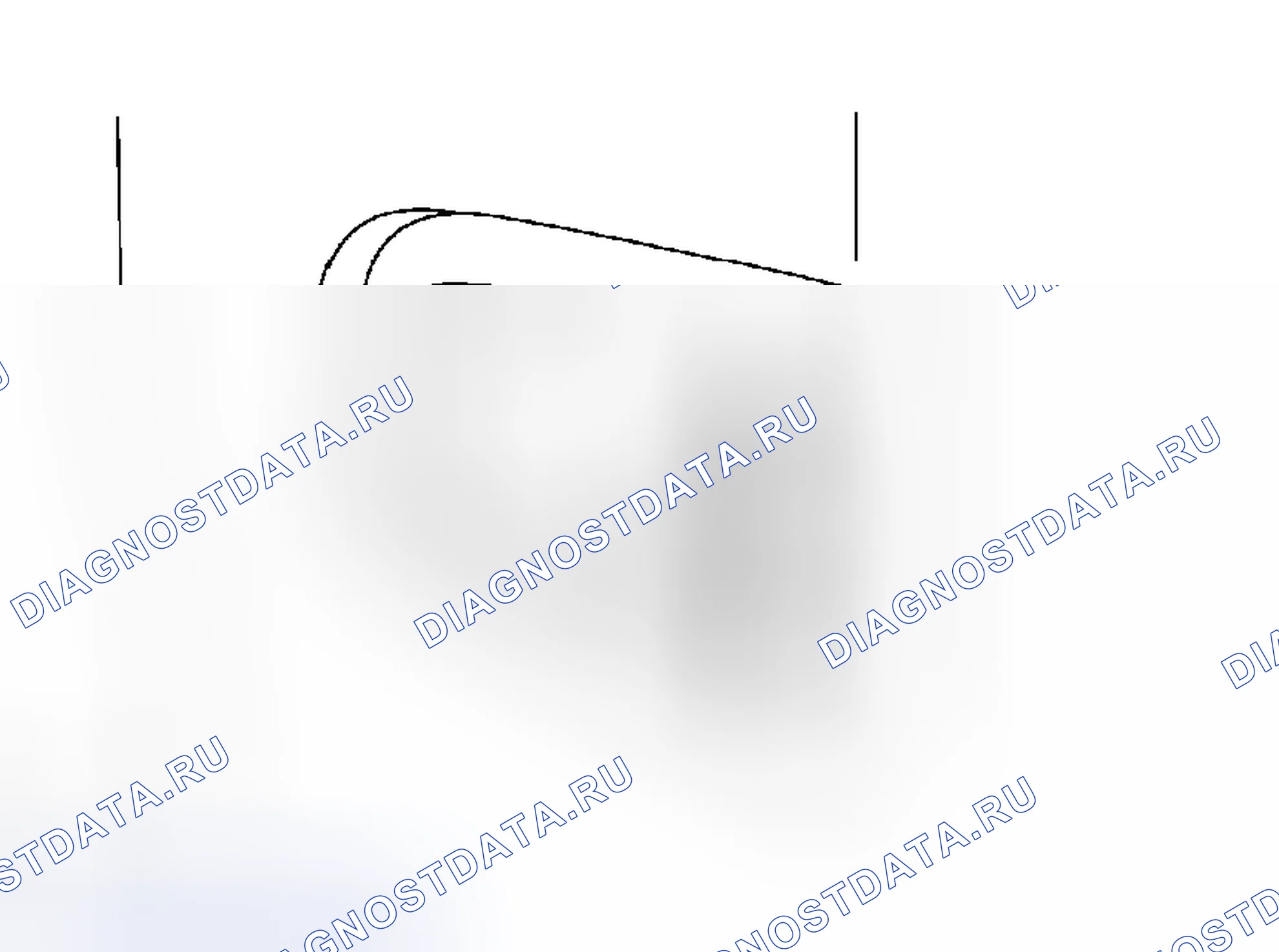 Рис. 135. Toyota RAV4 III