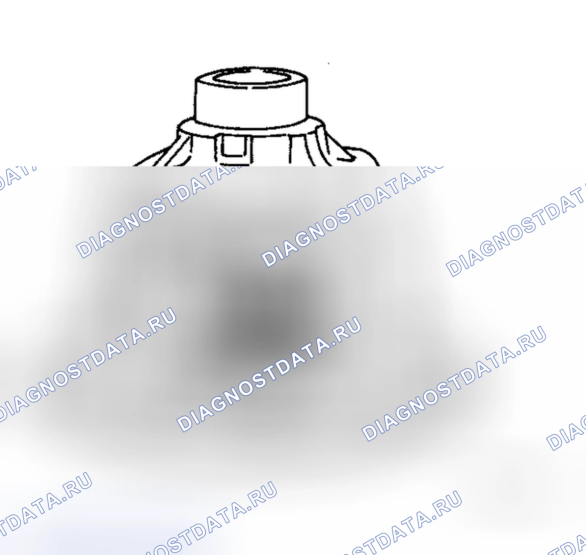 Рис. 21. Honda Logo I