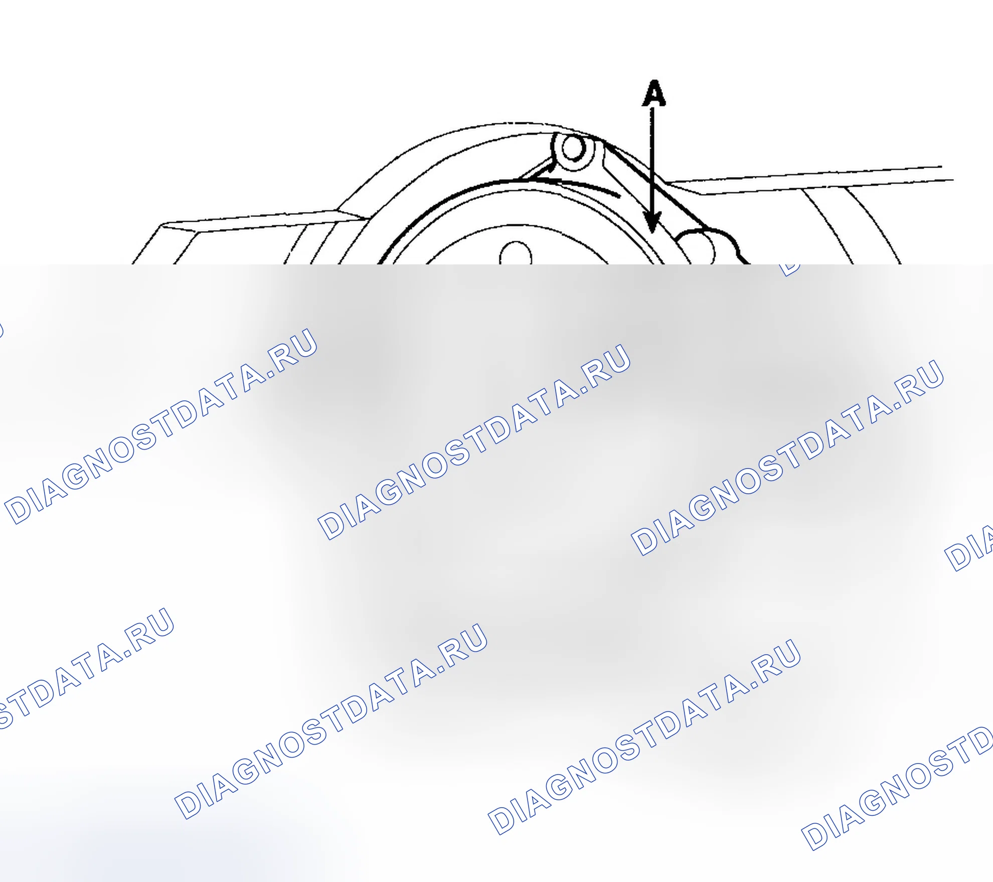 Рис. 167. Hyundai Tucson I