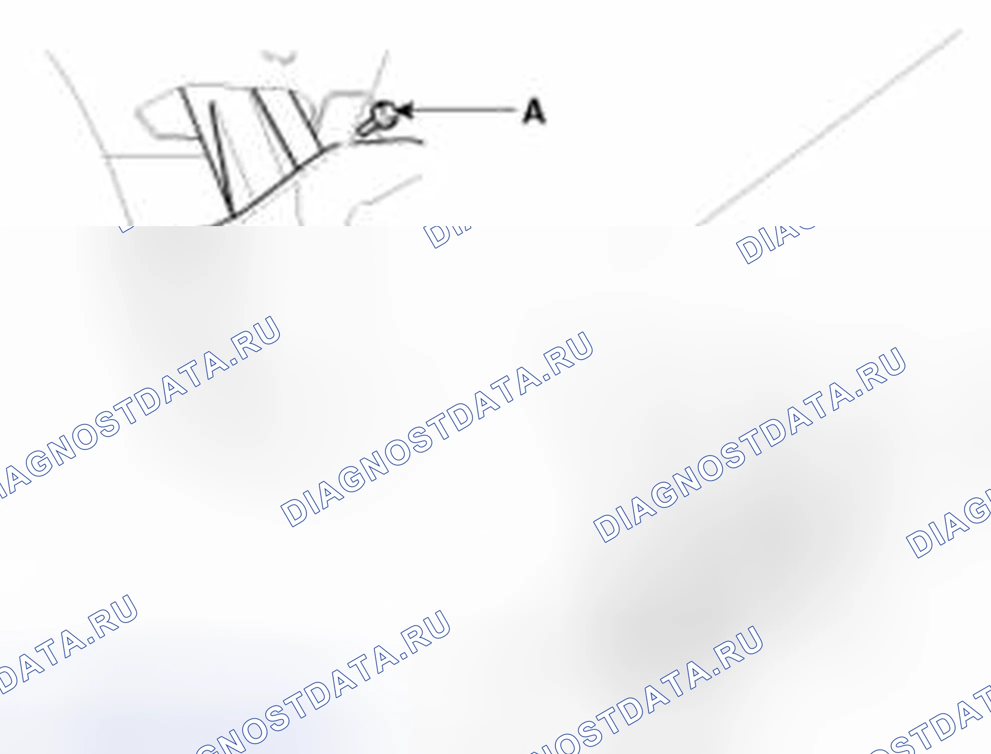 Рис. 29. Geely SC7 I