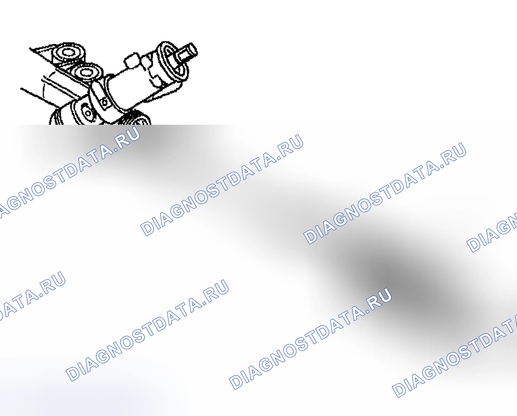 Рис. 41. Chevrolet Impala VIII