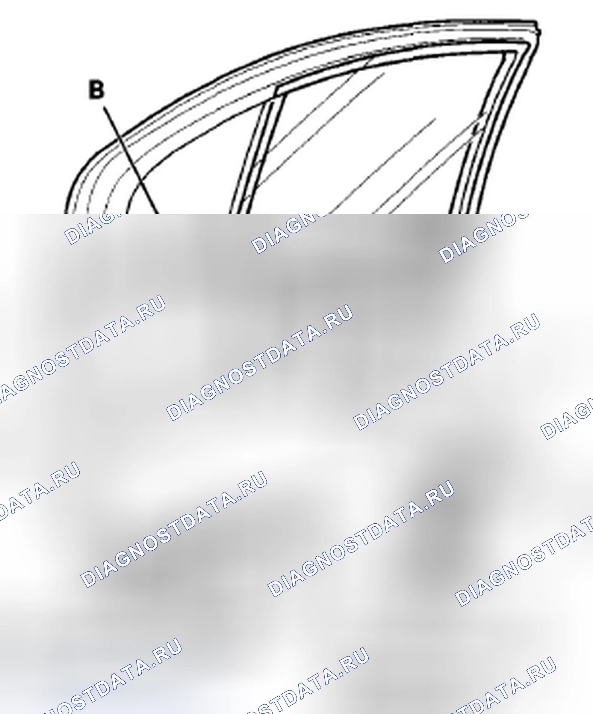 Рис. 130. Honda Accord VIII