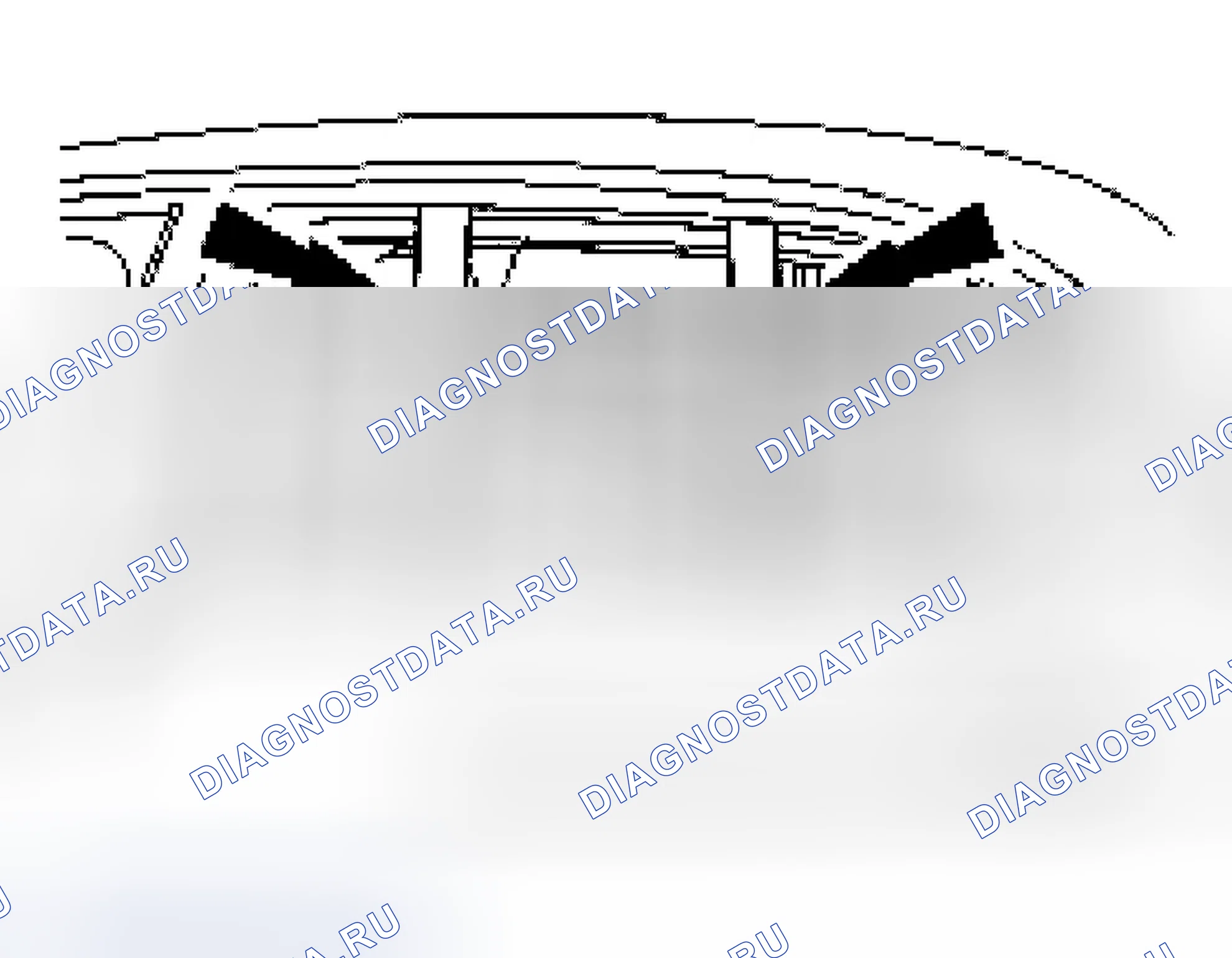 Рис. 42. Jaguar XJR III