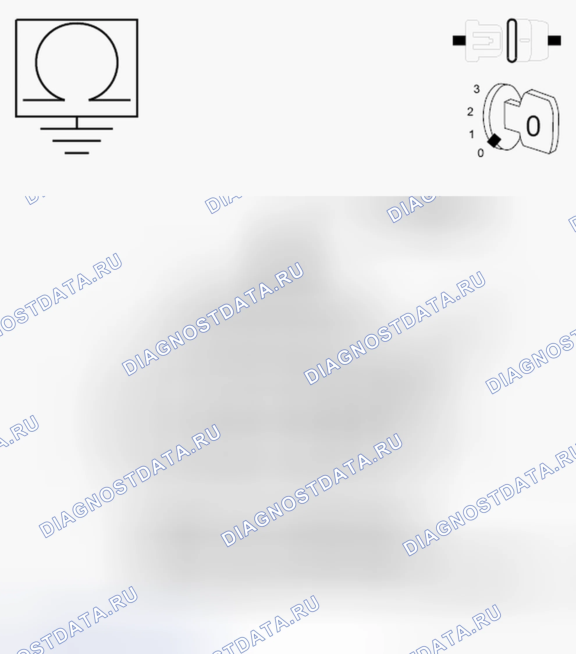 Рис. 151. RAM 1500 IV