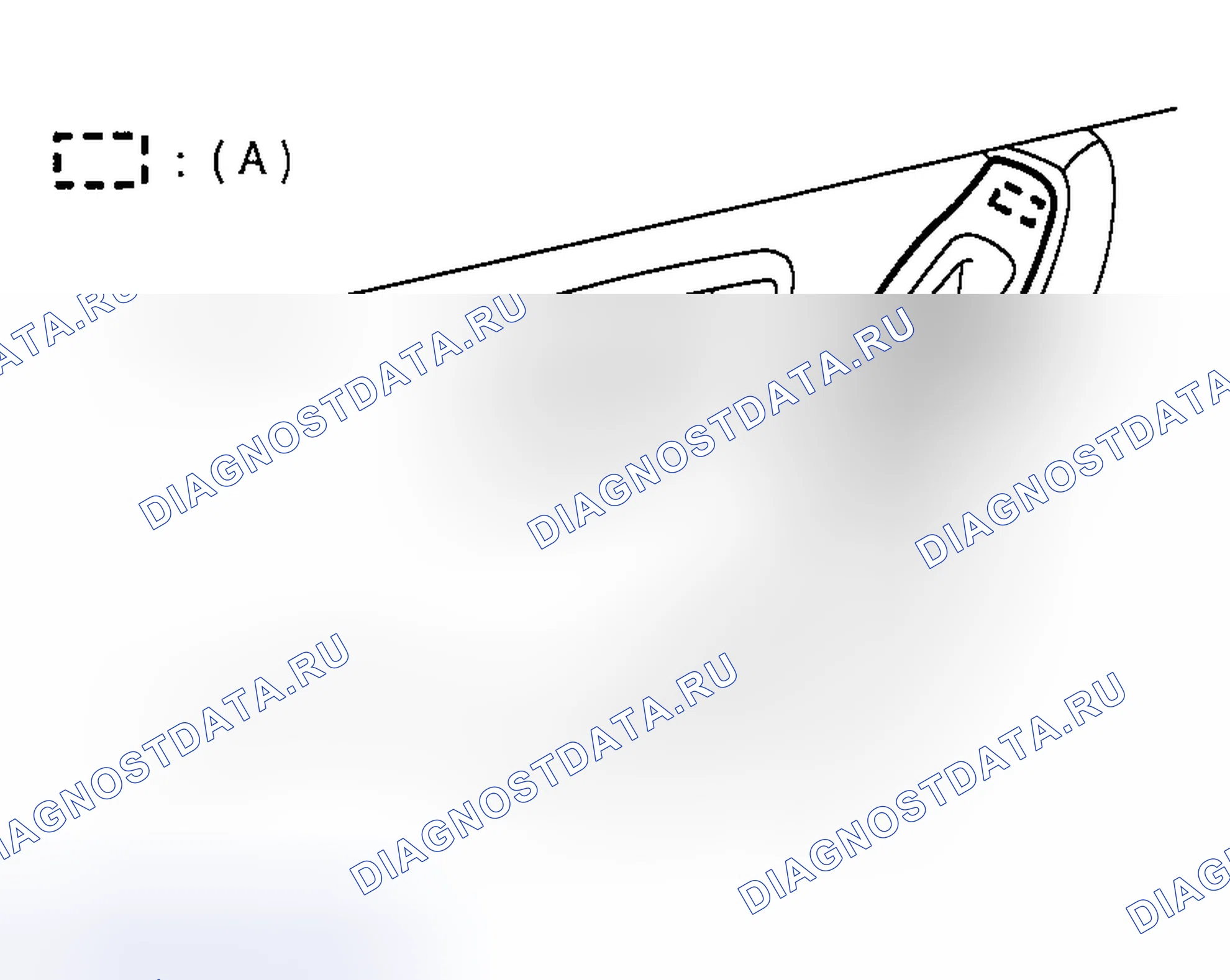 Рис. 53. Hyundai Creta II