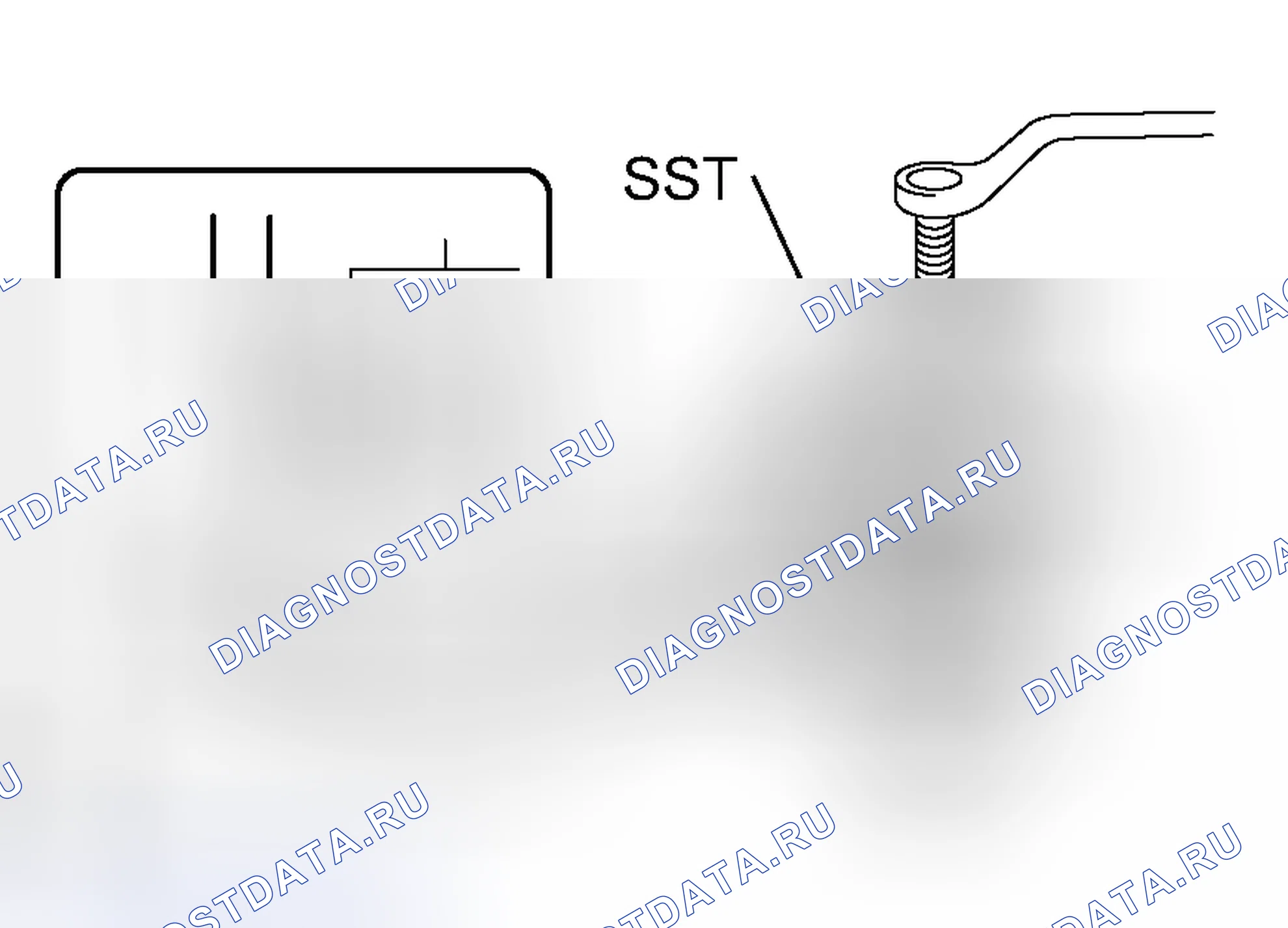 Рис. 58. Toyota RAV4 III
