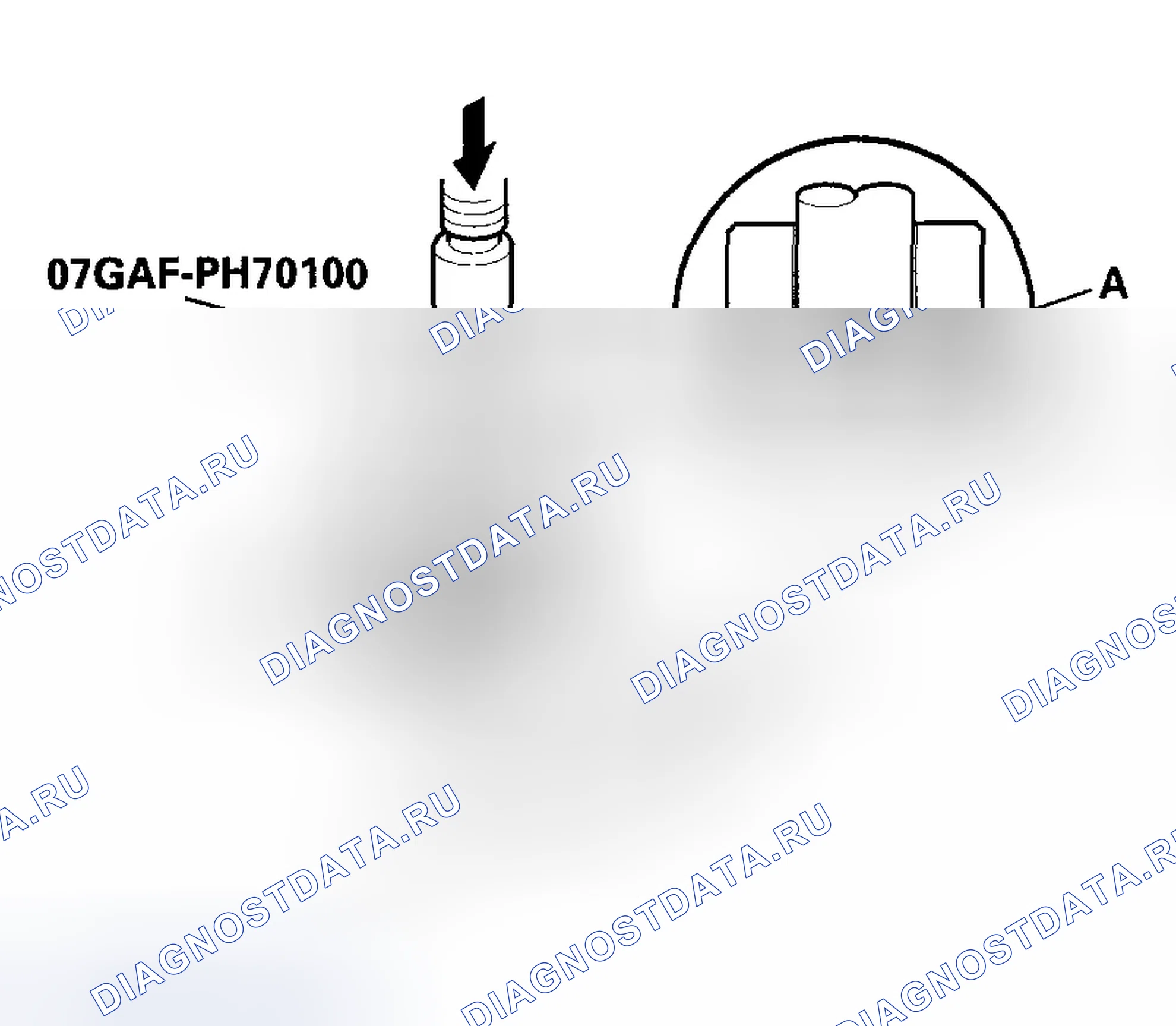 Рис. 81. Honda Ridgeline I