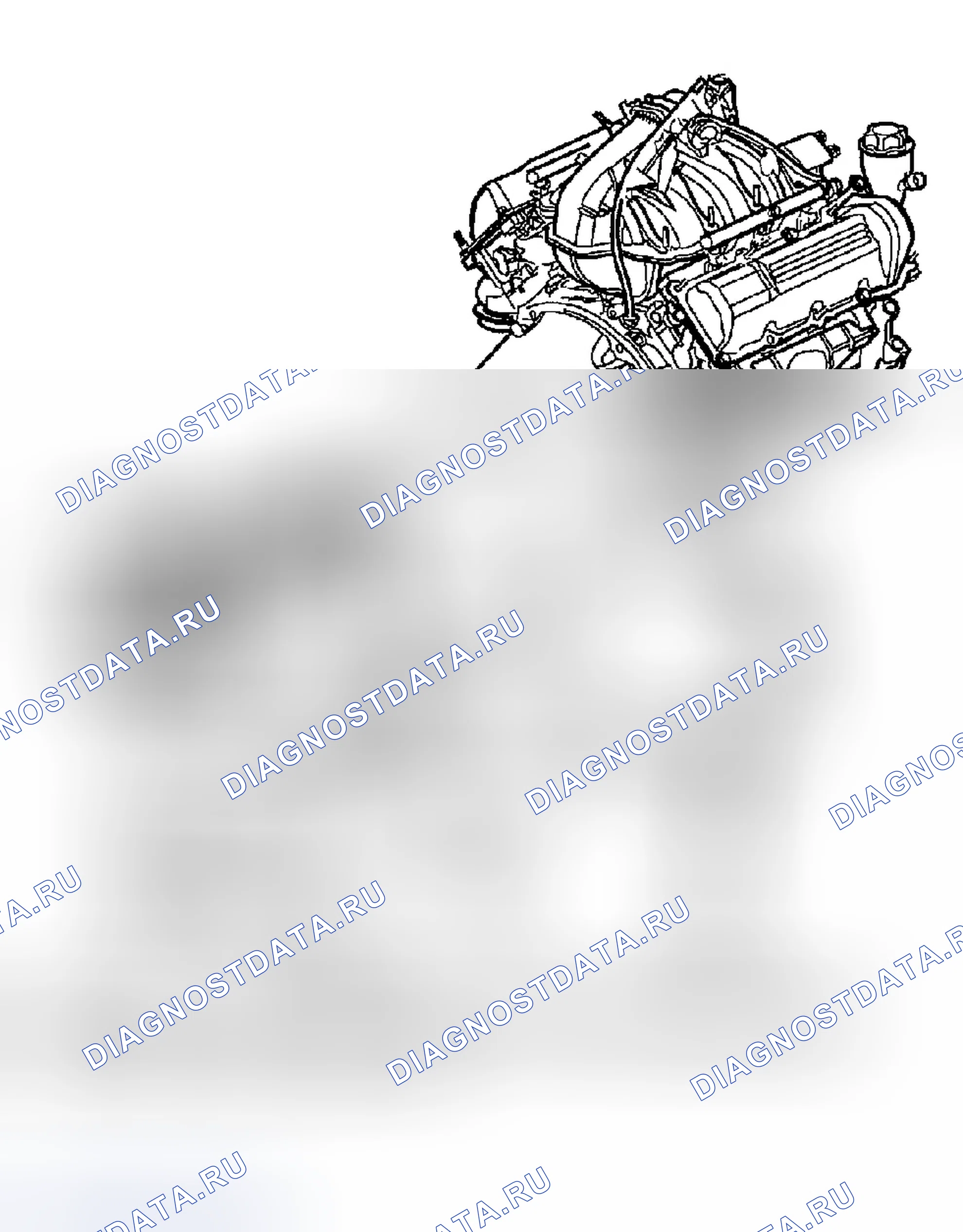 Рис. 4. Jeep Liberty I