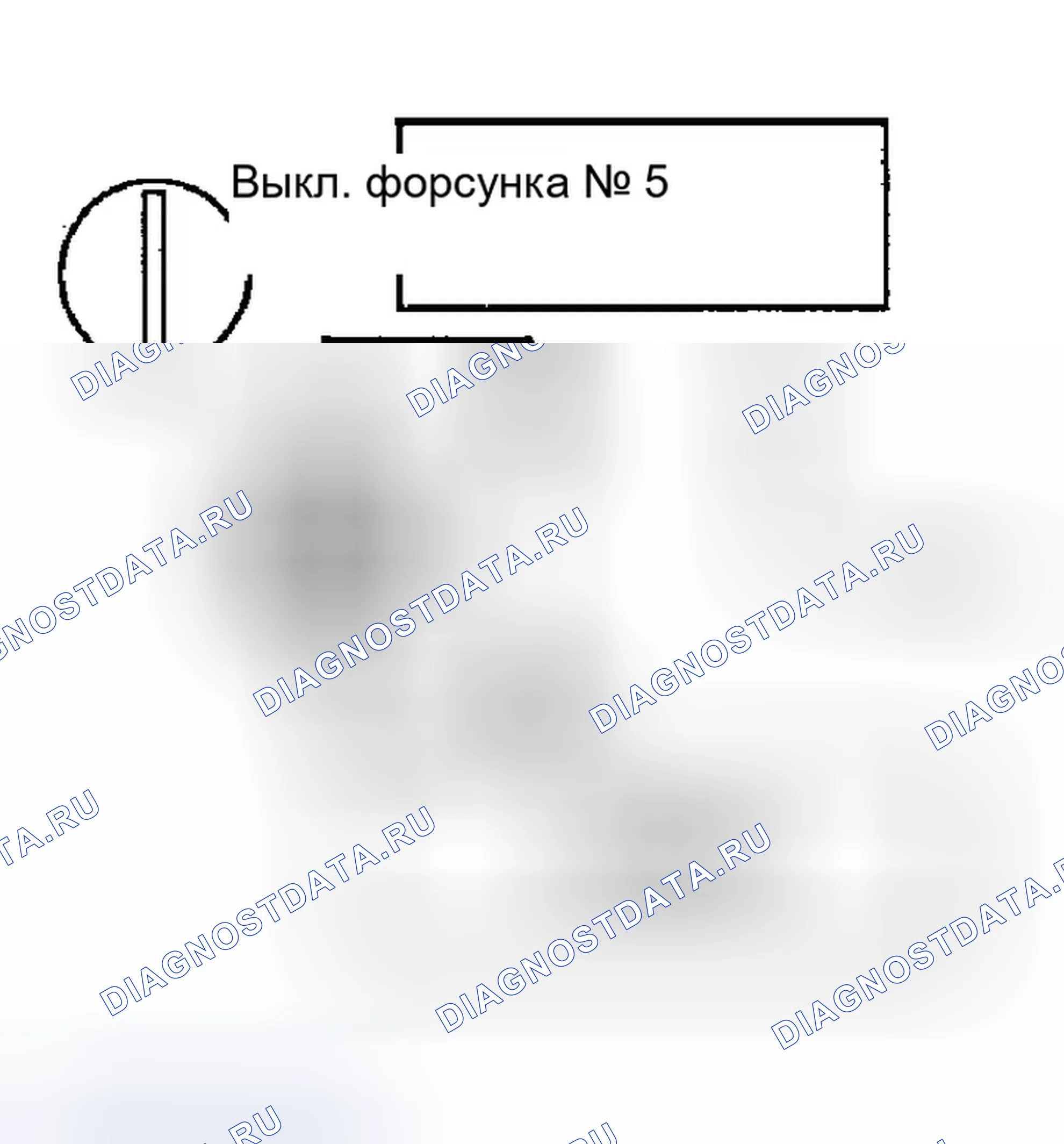Рис. 398. Hyundai Tiburon II