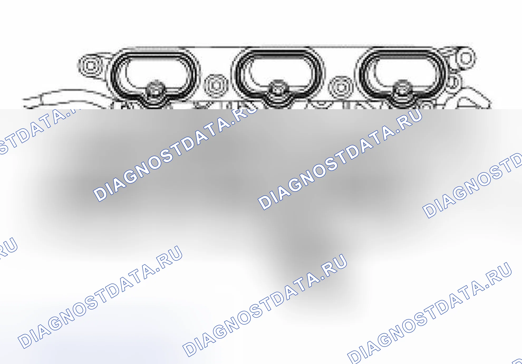 Рис. 348. Hyundai ix25 II