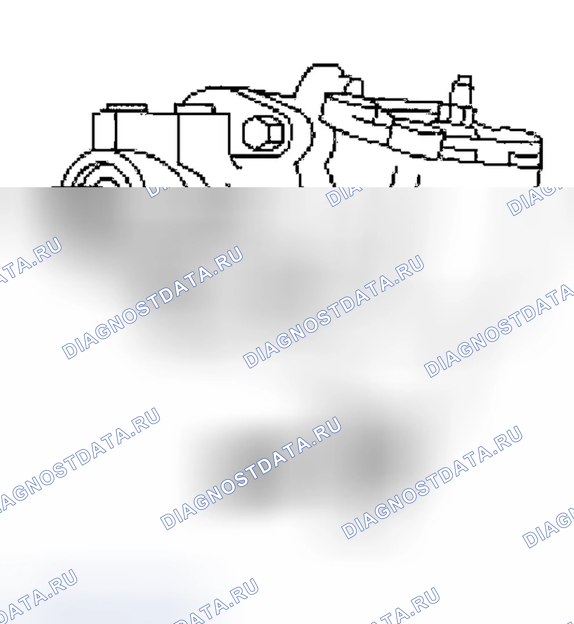 Рис. 51. Ford Econoline E150 