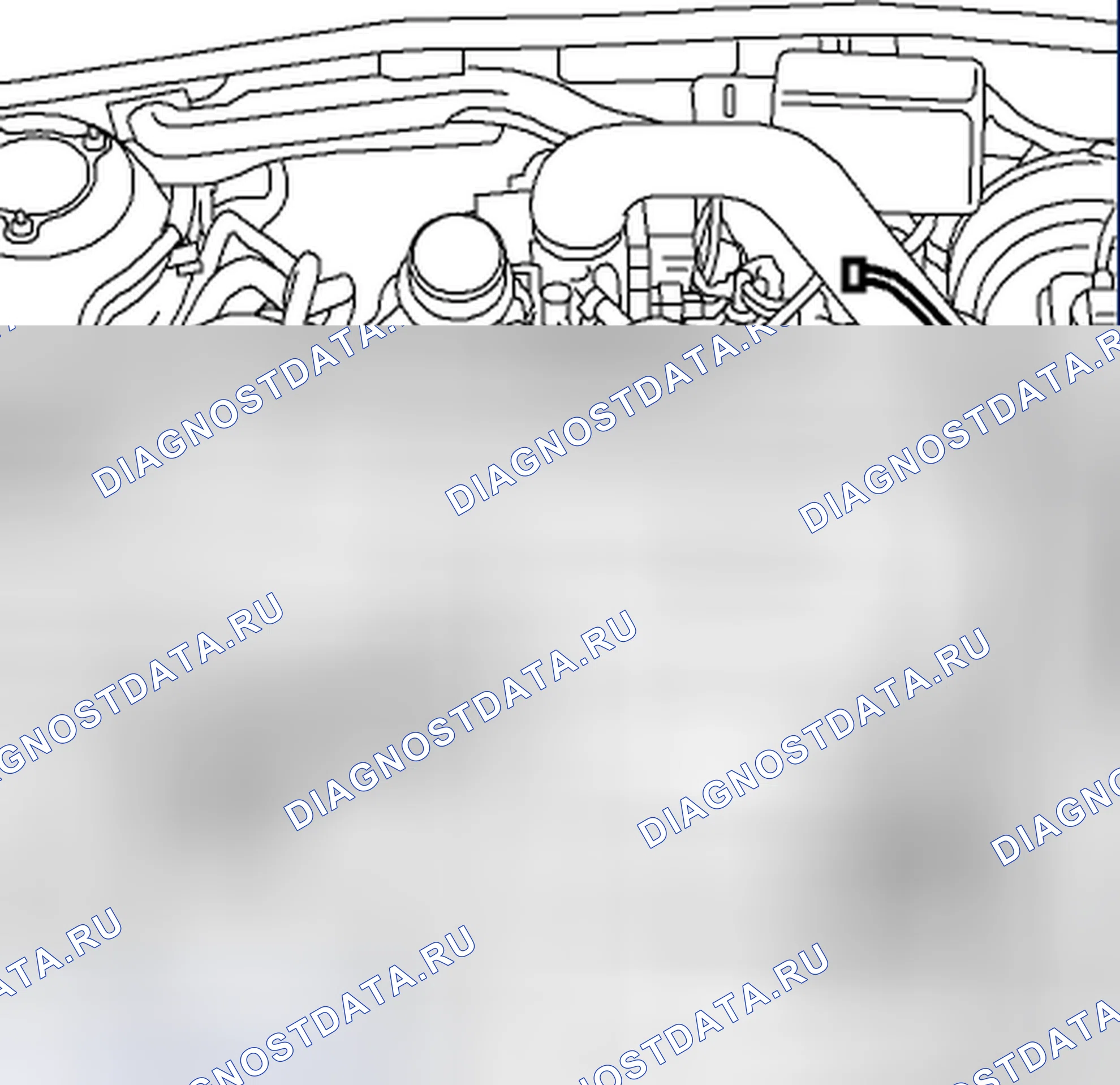 Рис. 493. Kia Picanto III
