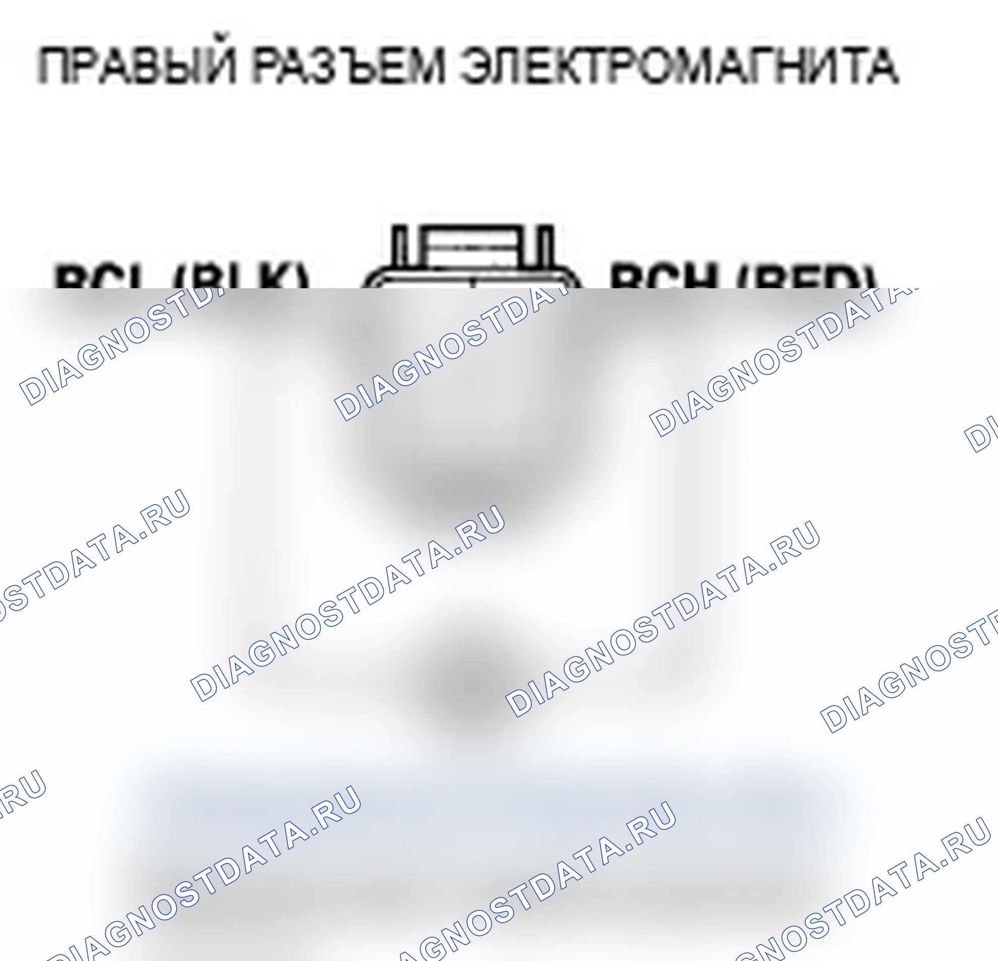 Рис. 82. Acura TL IV