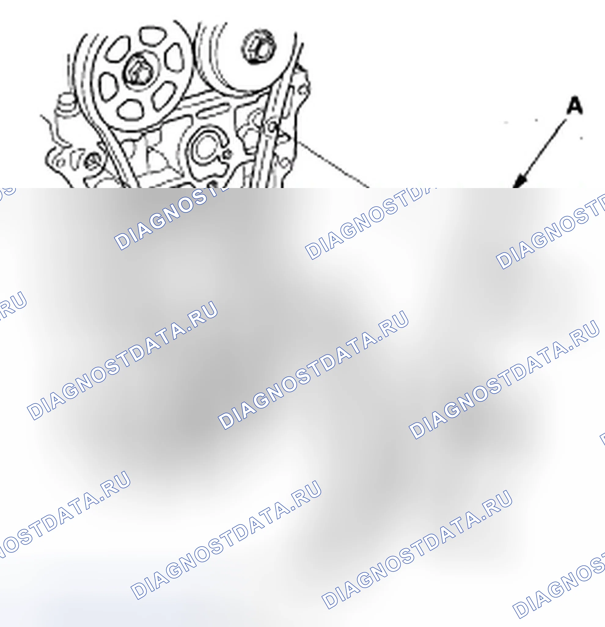 Рис. 43. Honda Element YH2 рестайлинг