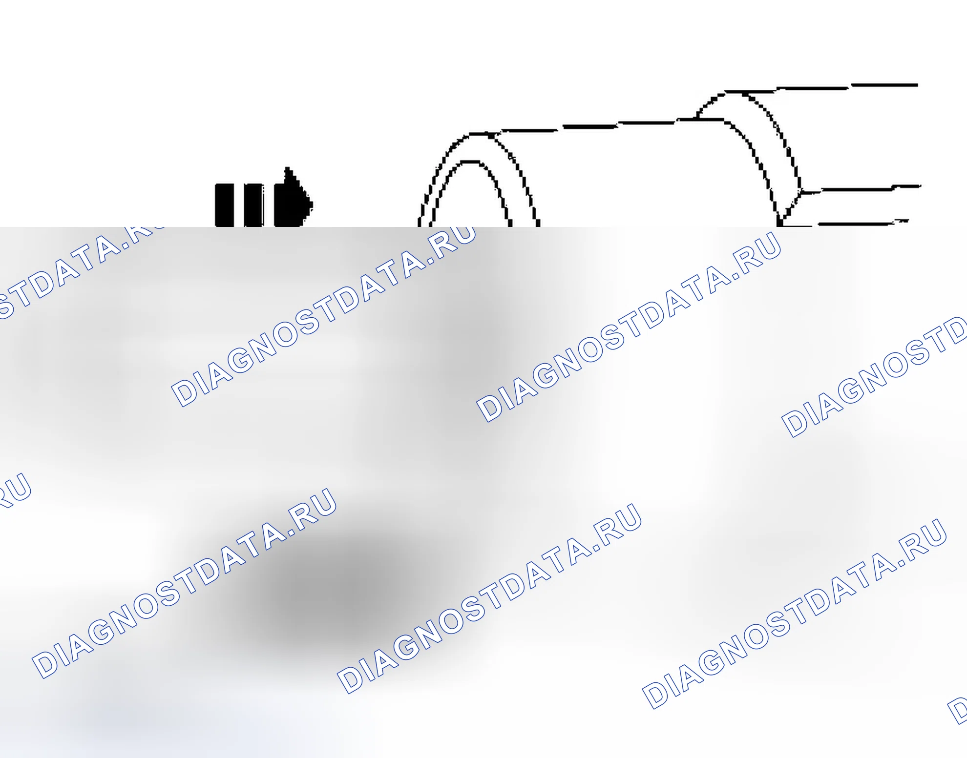Рис. 422. Ford Econoline E250 