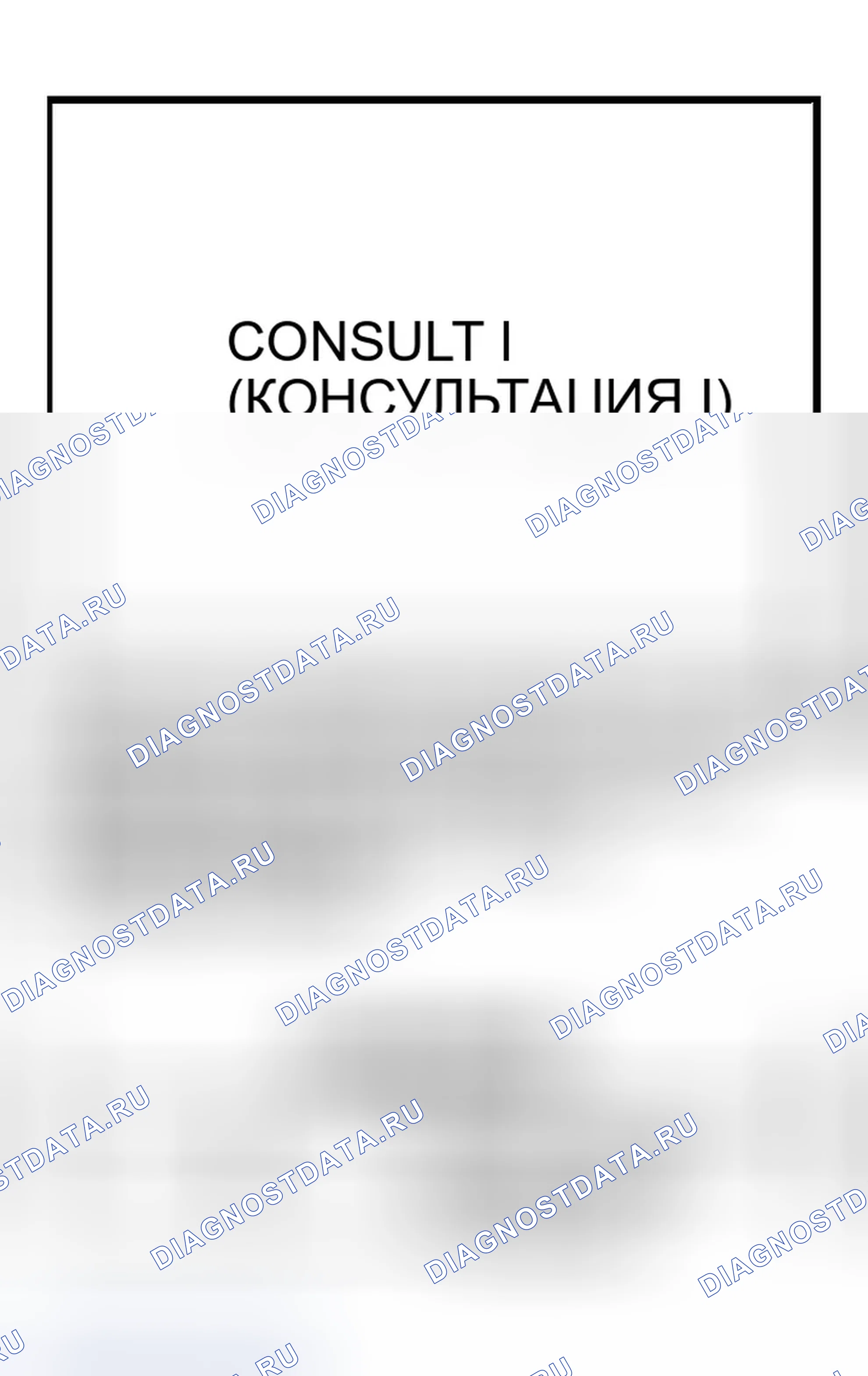 Рис. 232. Infiniti G35 III