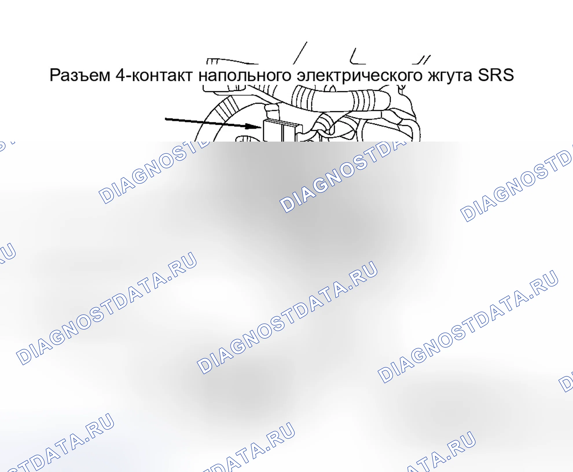 Рис. 5. Honda Civic VII