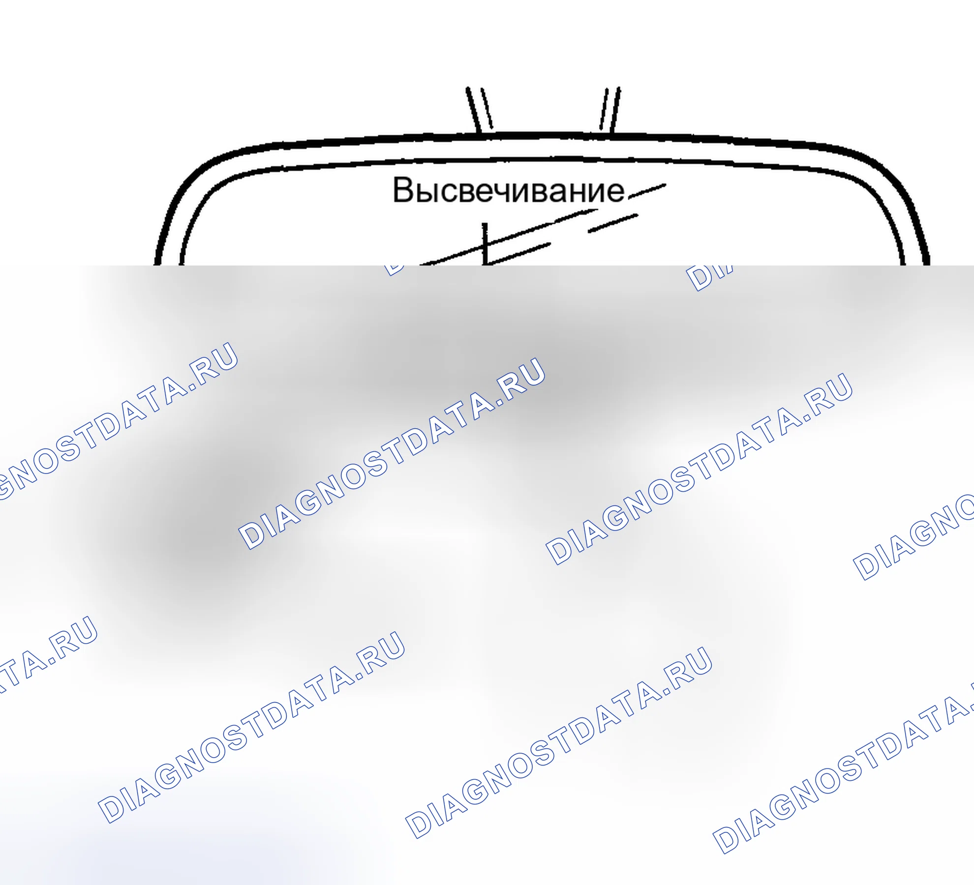 Рис. 10. Hyundai Santa Fe I