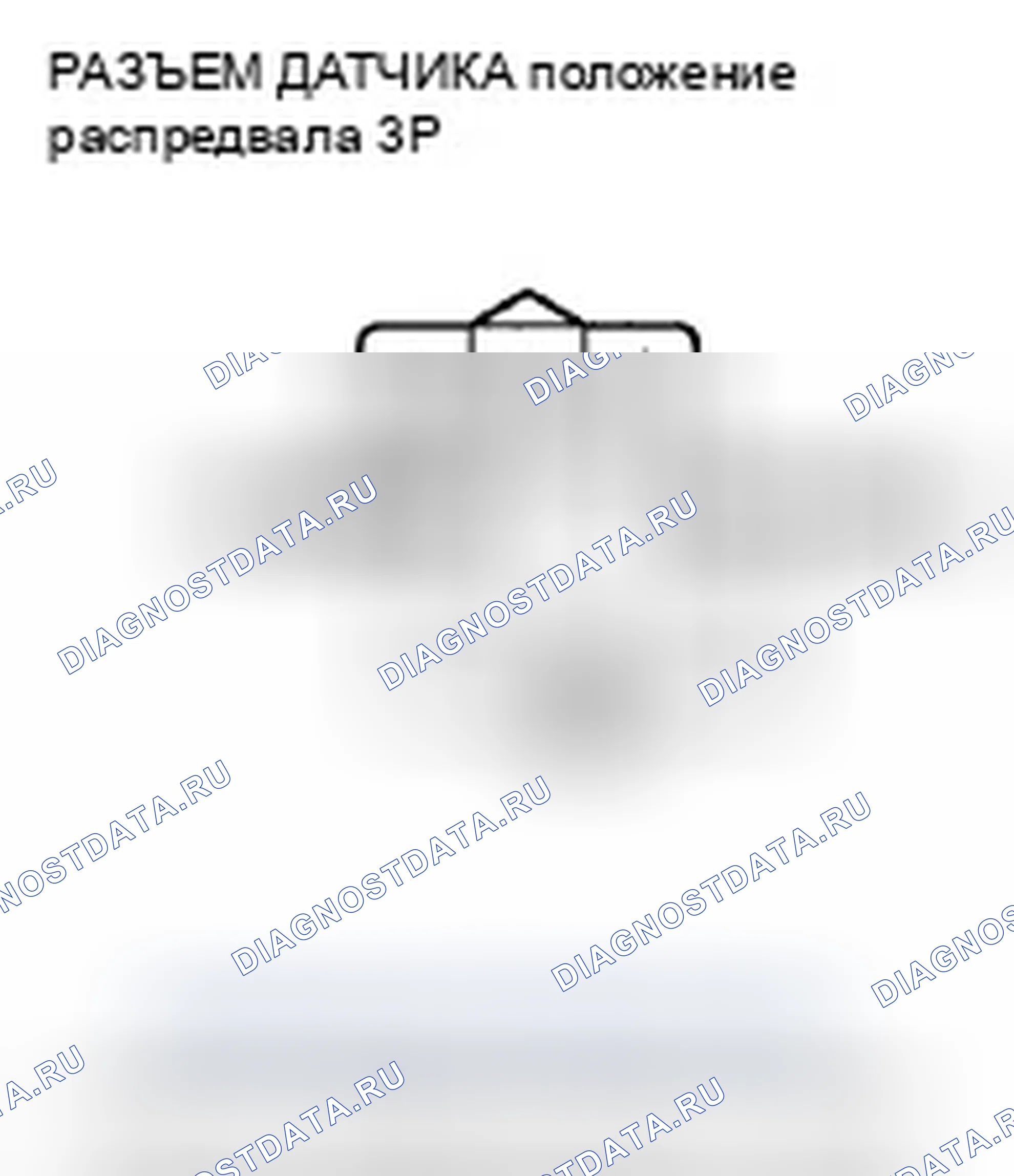 Рис. 403. Honda Crosstour I