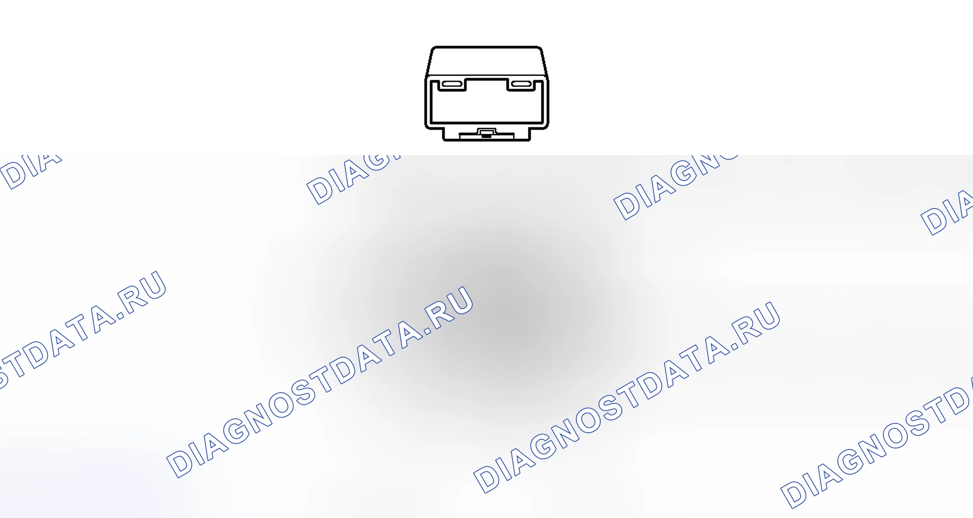Рис. 28. Haval Xiaolong I