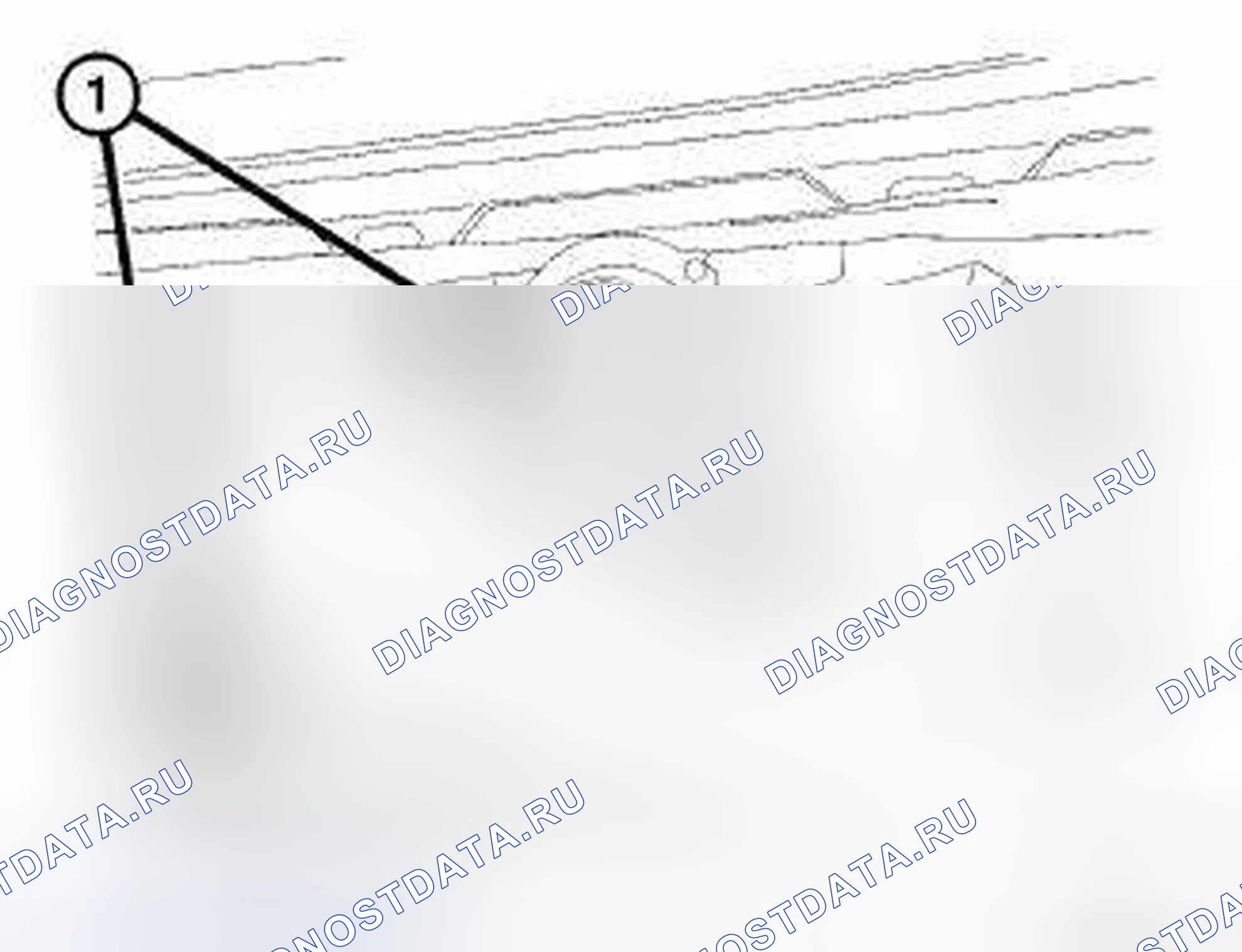 Рис. 3. Dodge Challenger III