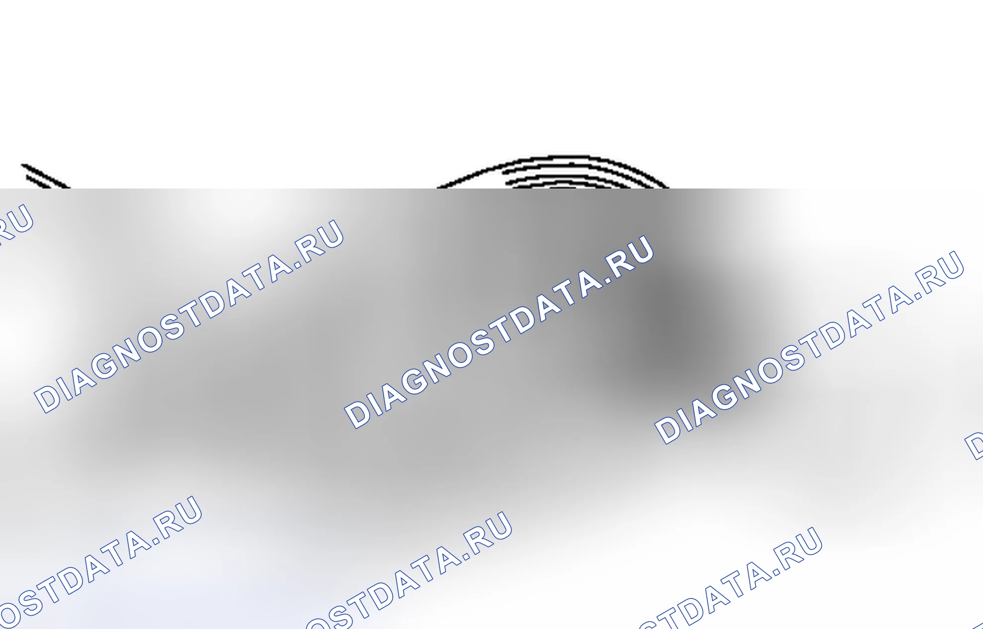 Рис. 55. Toyota Tundra II