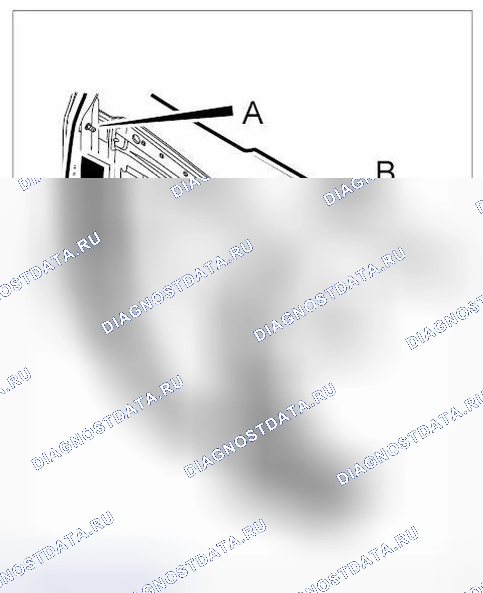 Рис. 65. Porsche Cayenne GTS 957 рестайлинг
