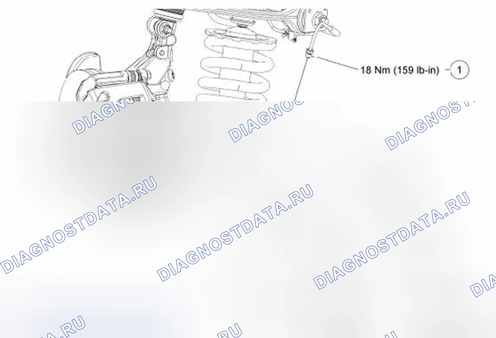 Рис. 15. Ford Ranger II рестайлинг