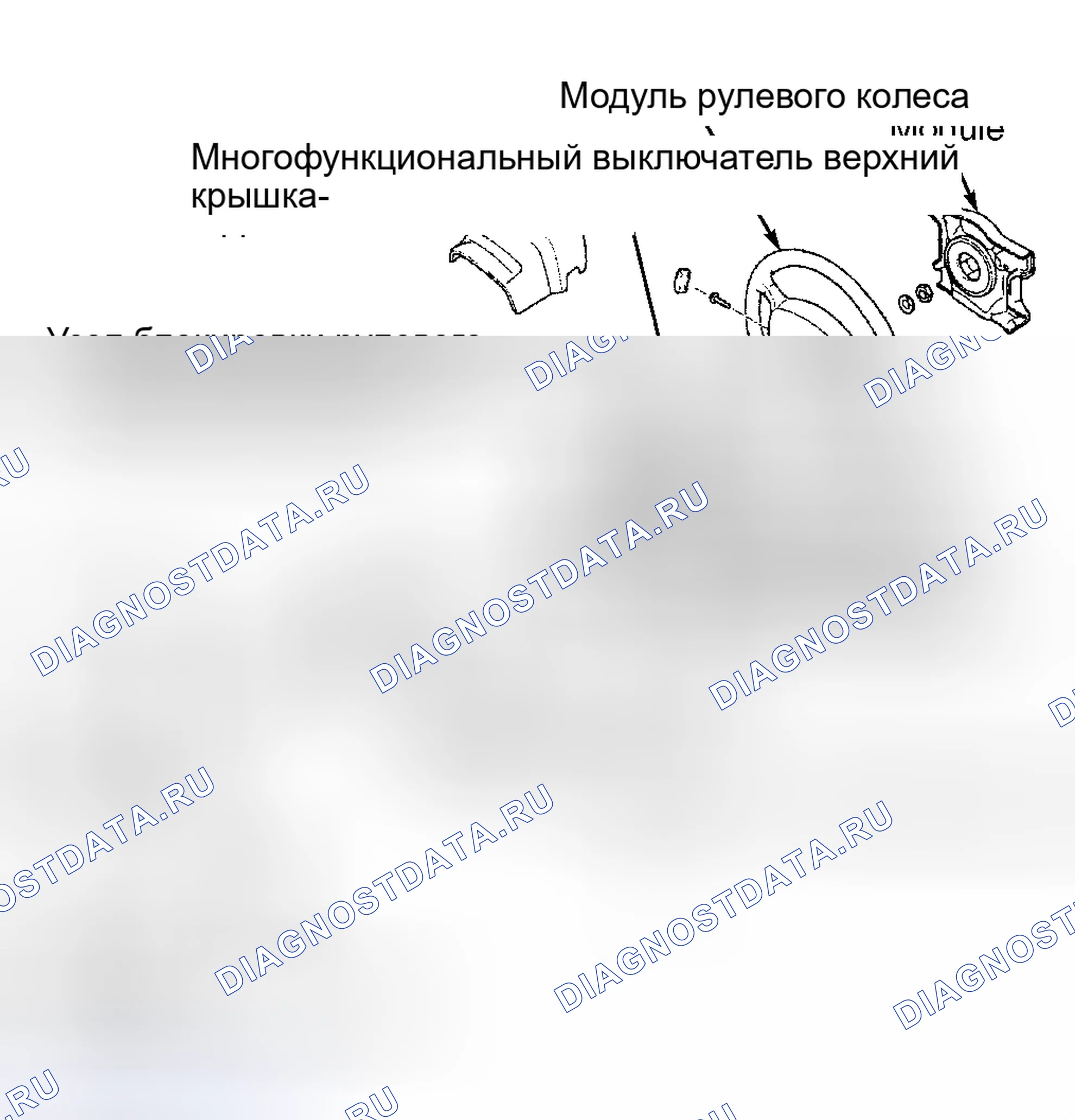 Рис. 2. Geely Xingyue S I