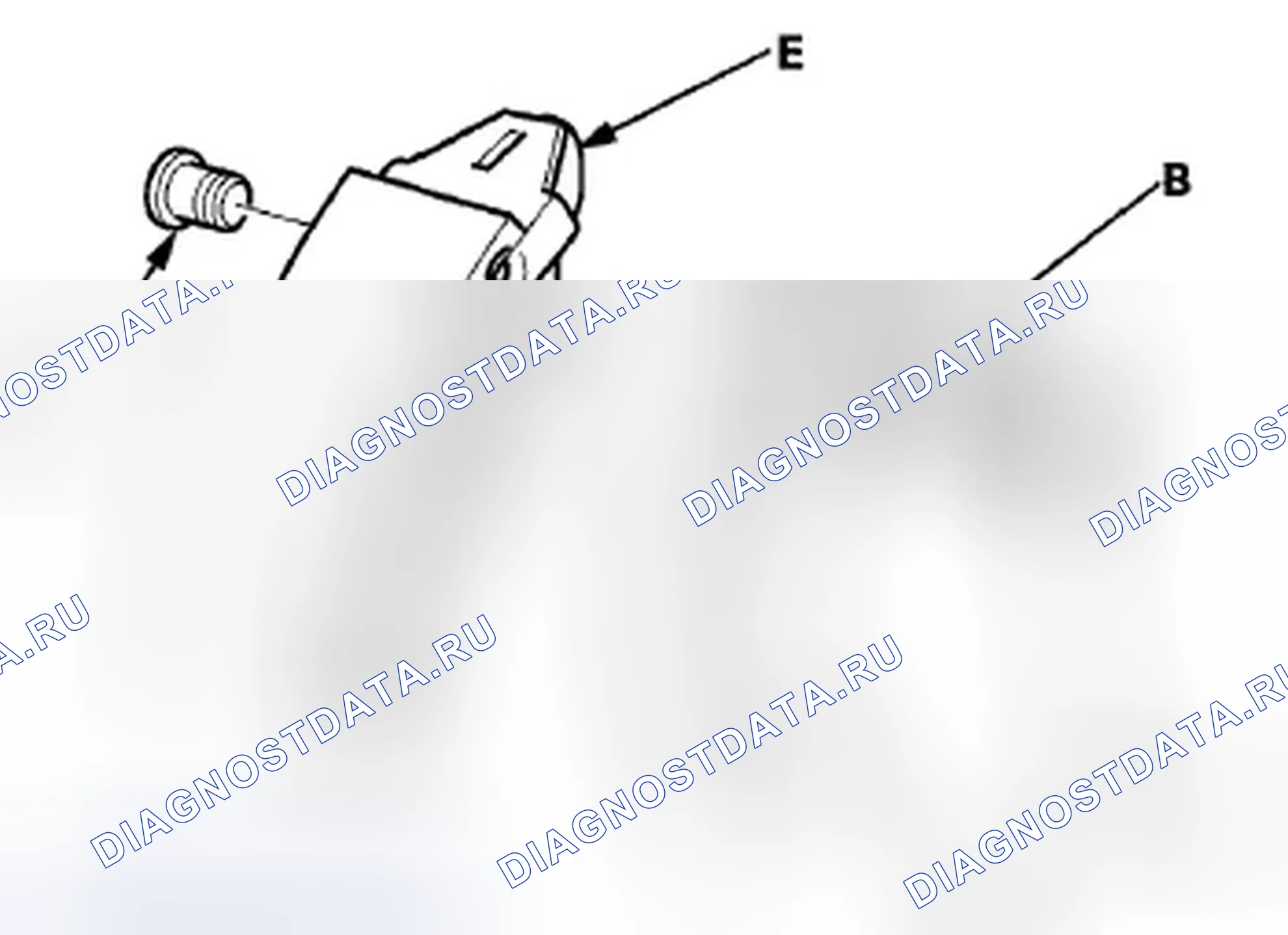 Рис. 51. Honda Insight ZE2