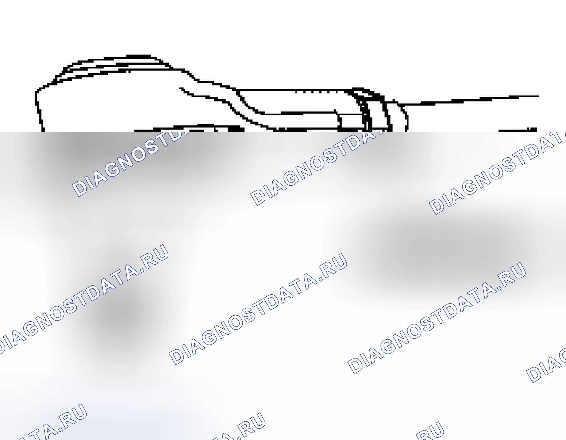 Рис. 89. Ford Escape I