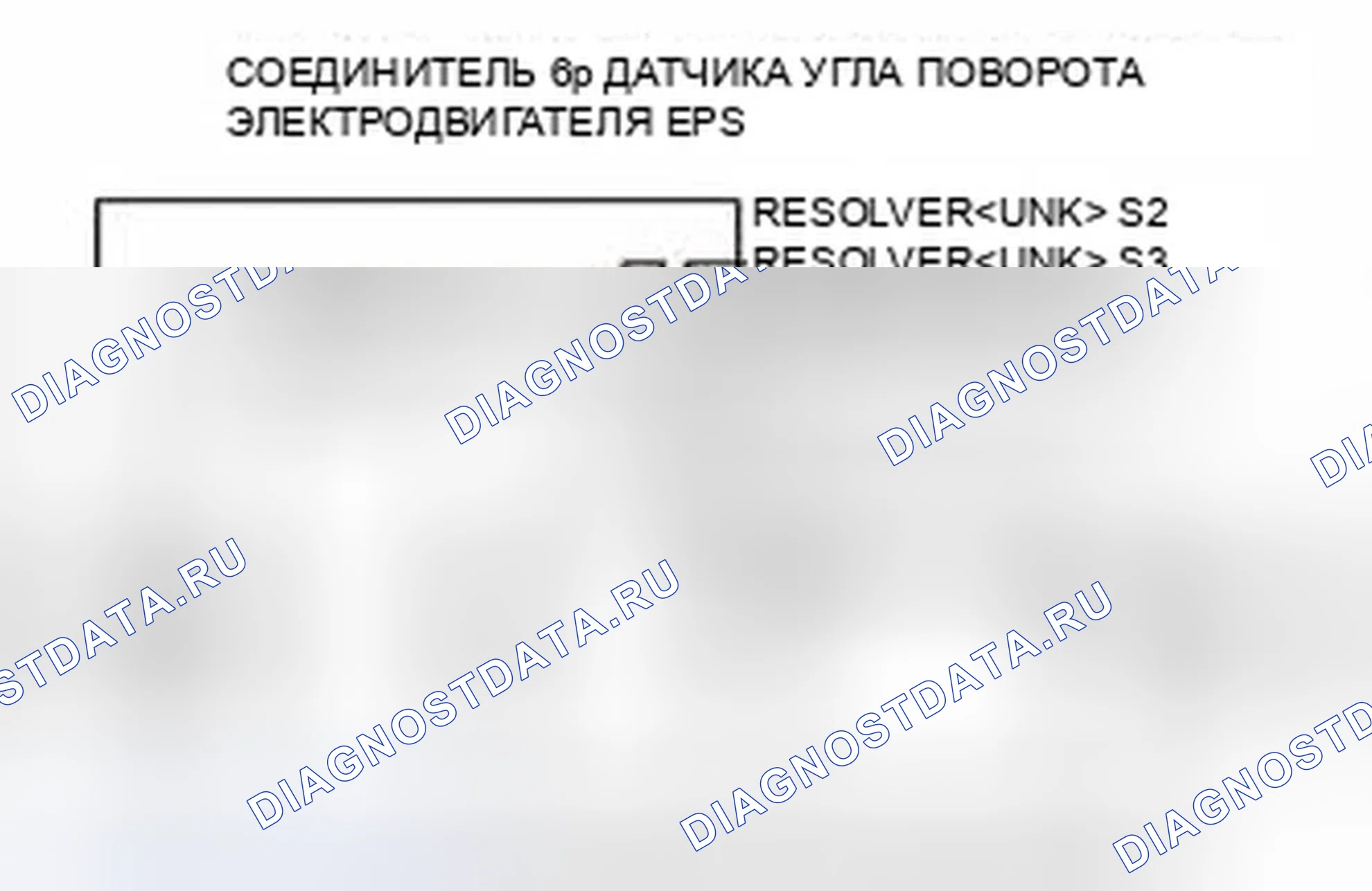 Рис. 51. Honda Civic IX
