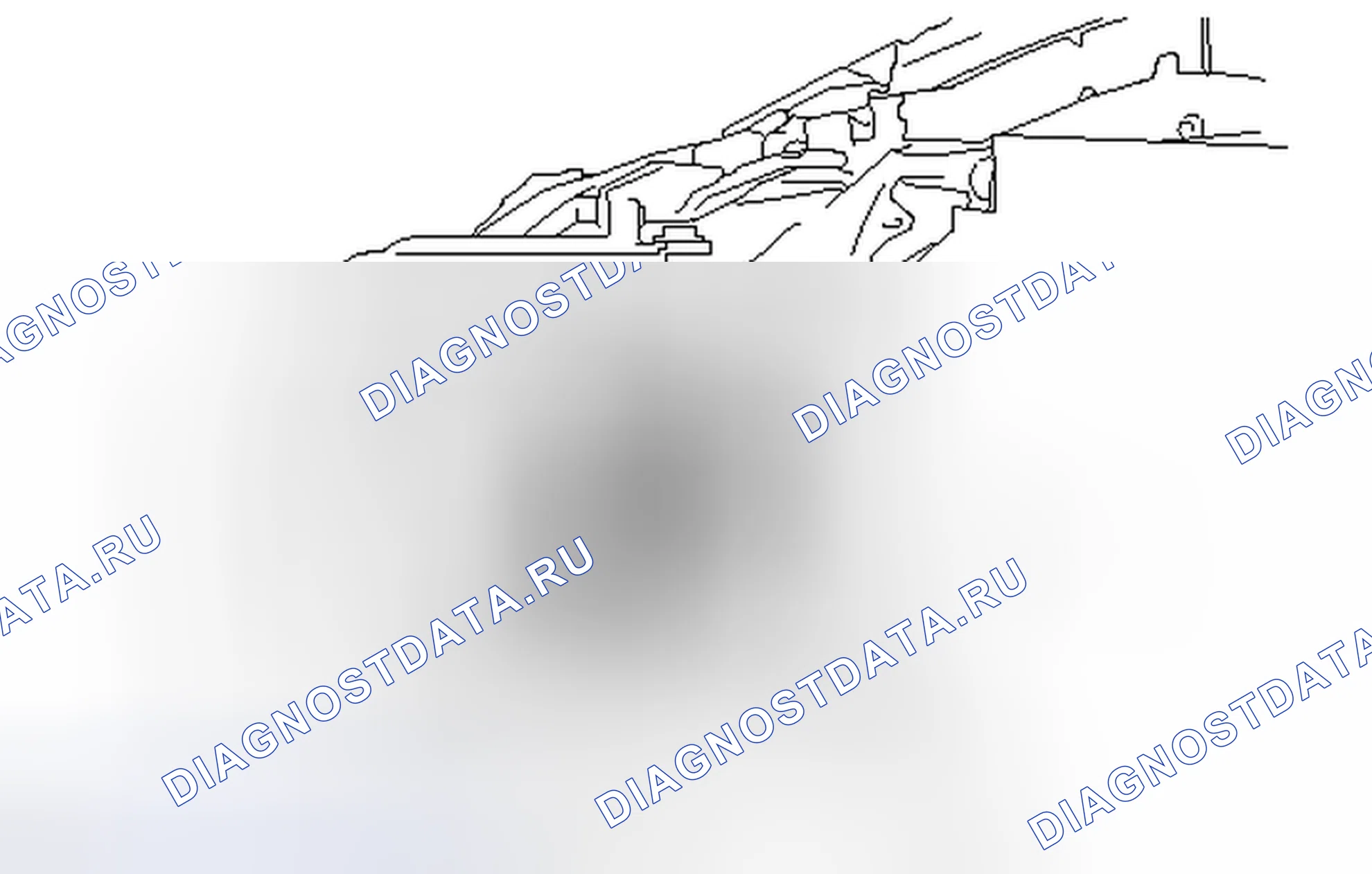 Рис. 56. Kia Sorento IV