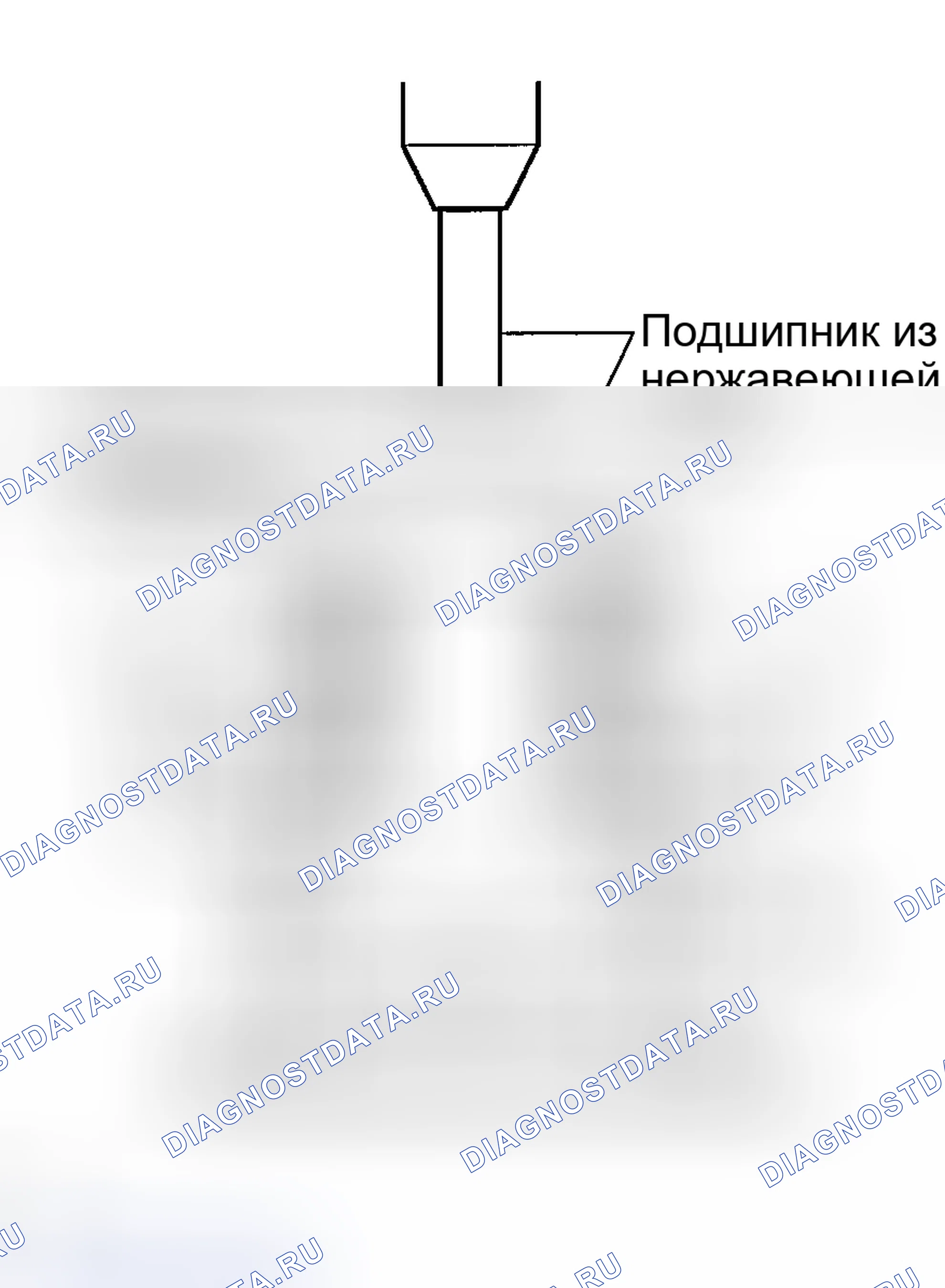 Рис. 428. Haval H5 I