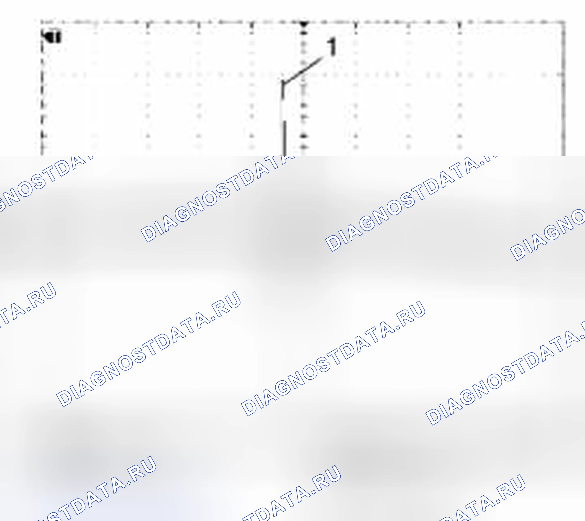 Рис. 13. Suzuki SX4 I рестайлинг