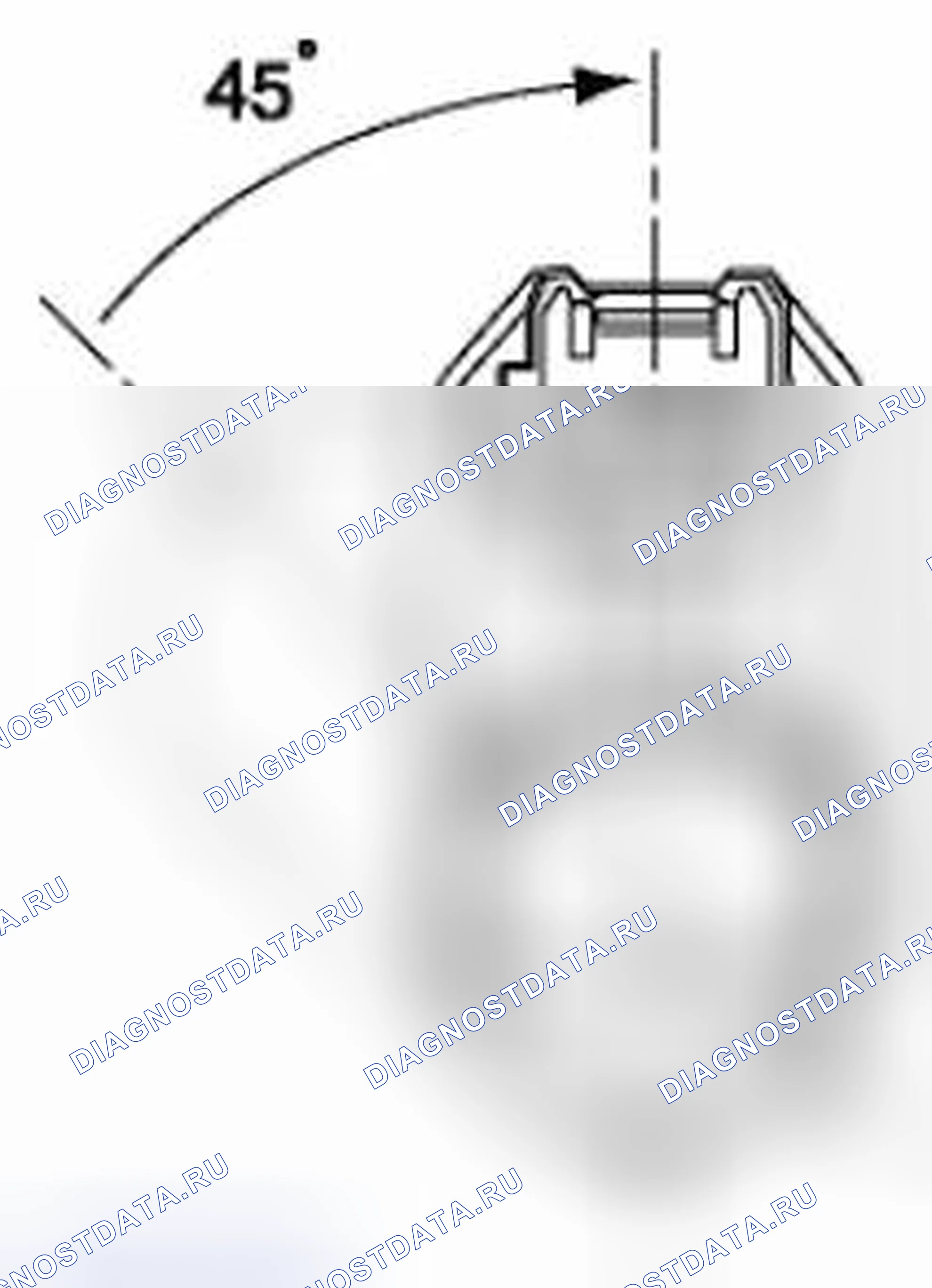 Рис. 22. Honda Civic IX рестайлинг
