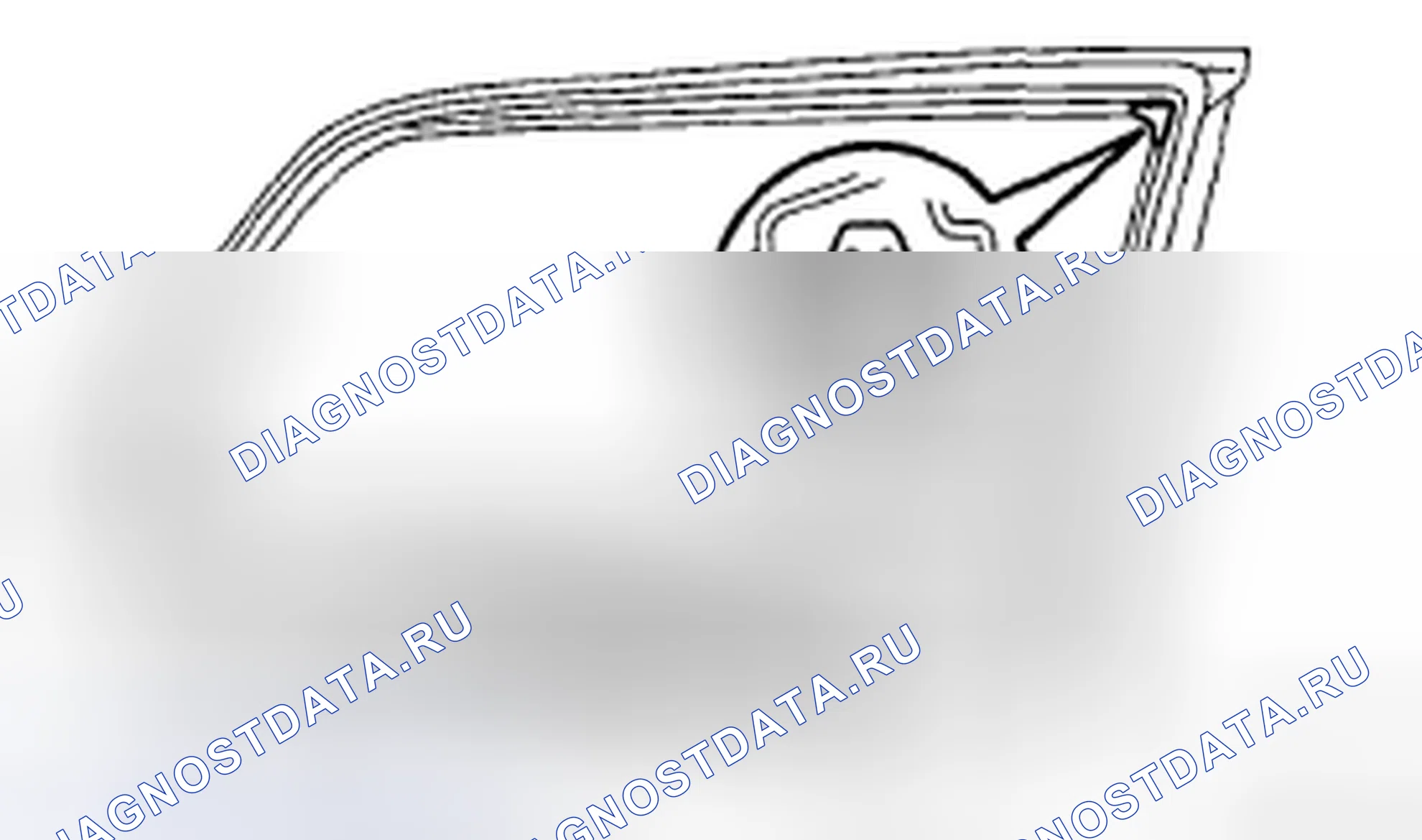 Рис. 173. Kia Soul II рестайлинг