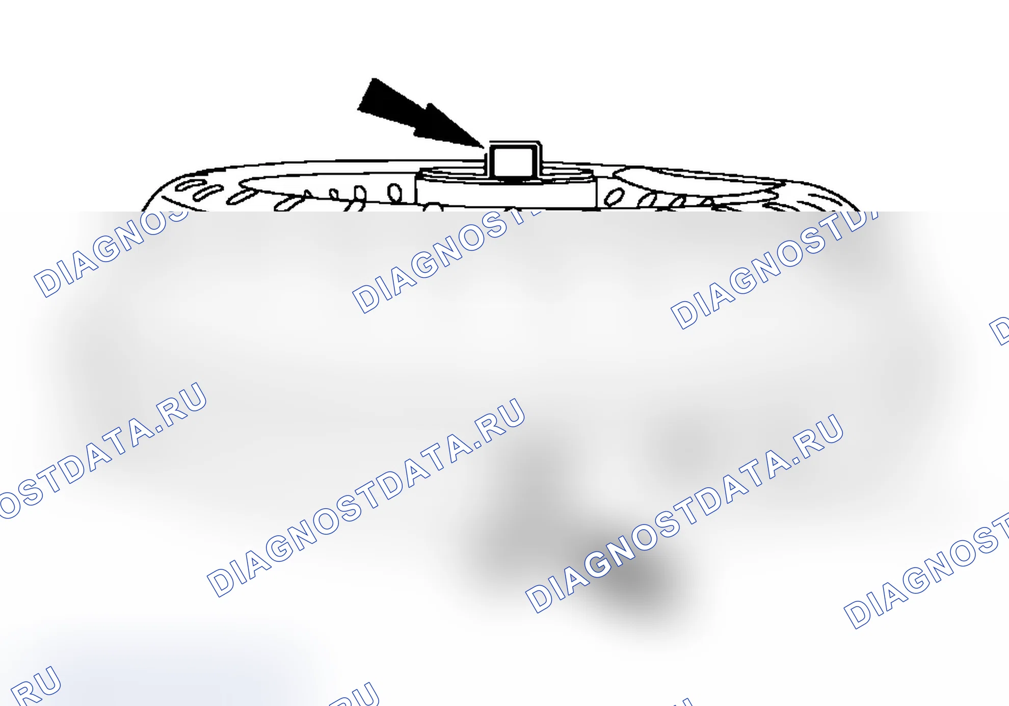 Рис. 367. Ford Five Hundred I