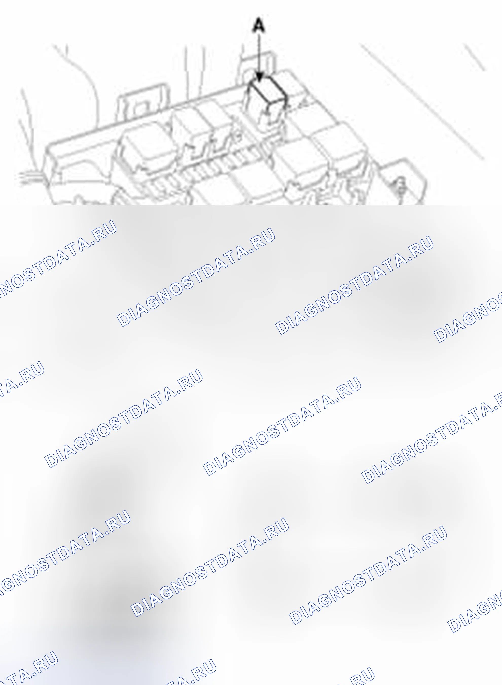 Рис. 12. Geely SC7 I