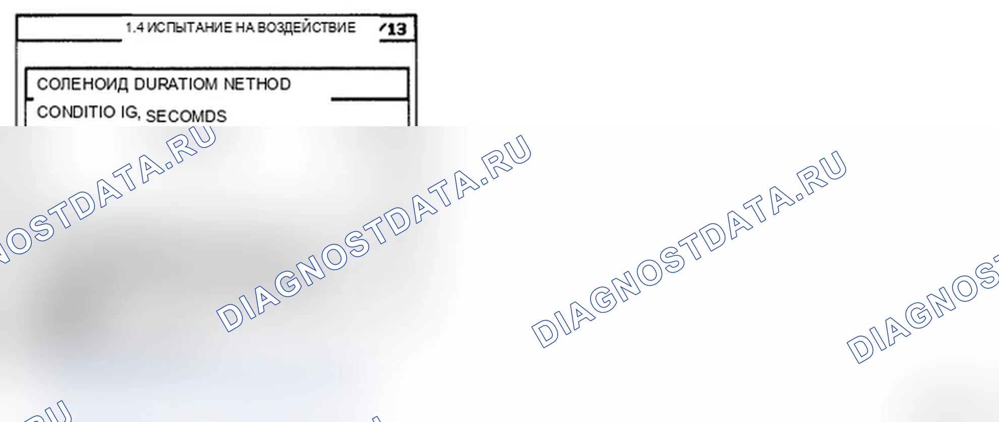 Рис. 304. Hyundai Santa Fe II