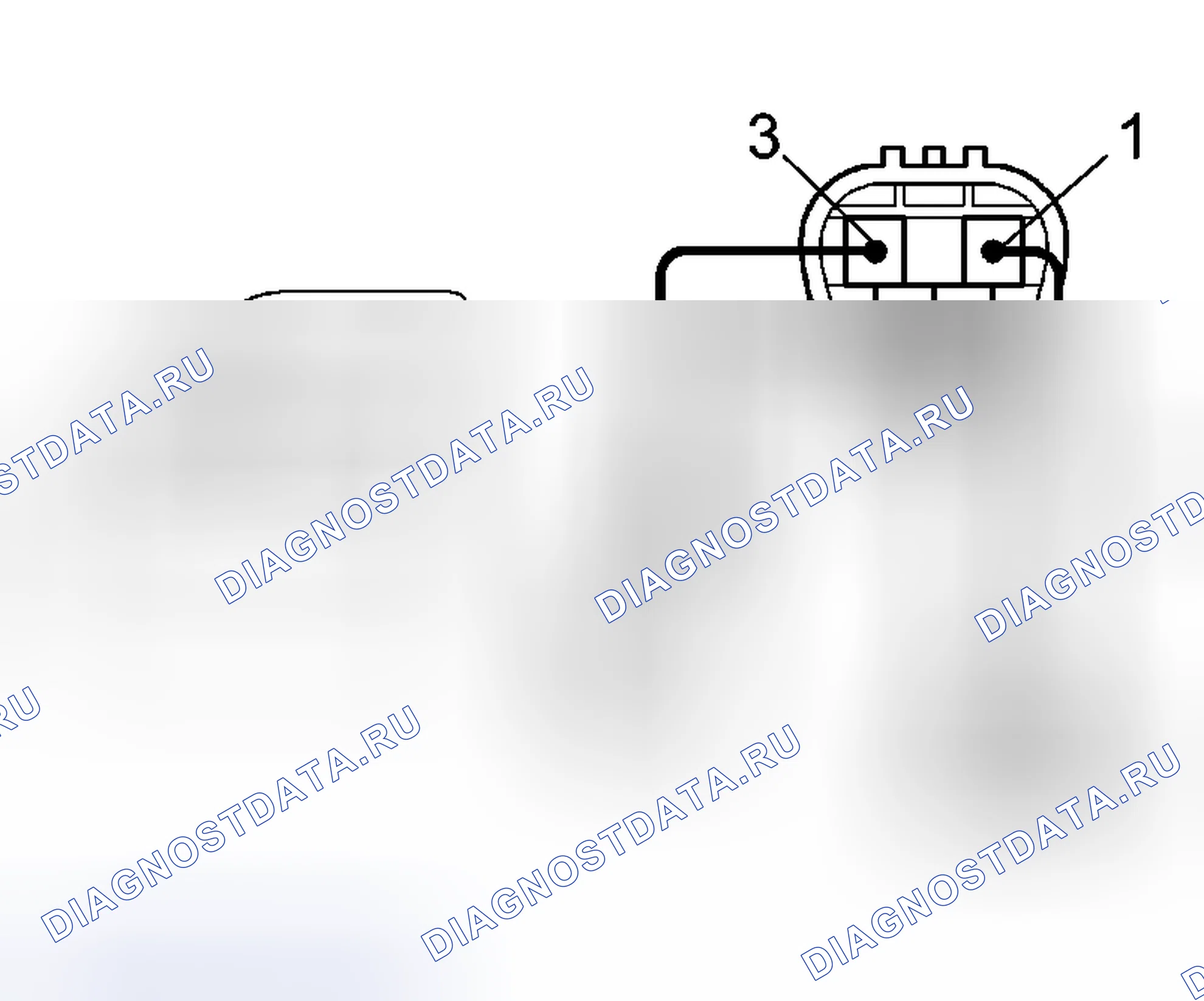 Рис. 24. Haval Xiaolong Max I