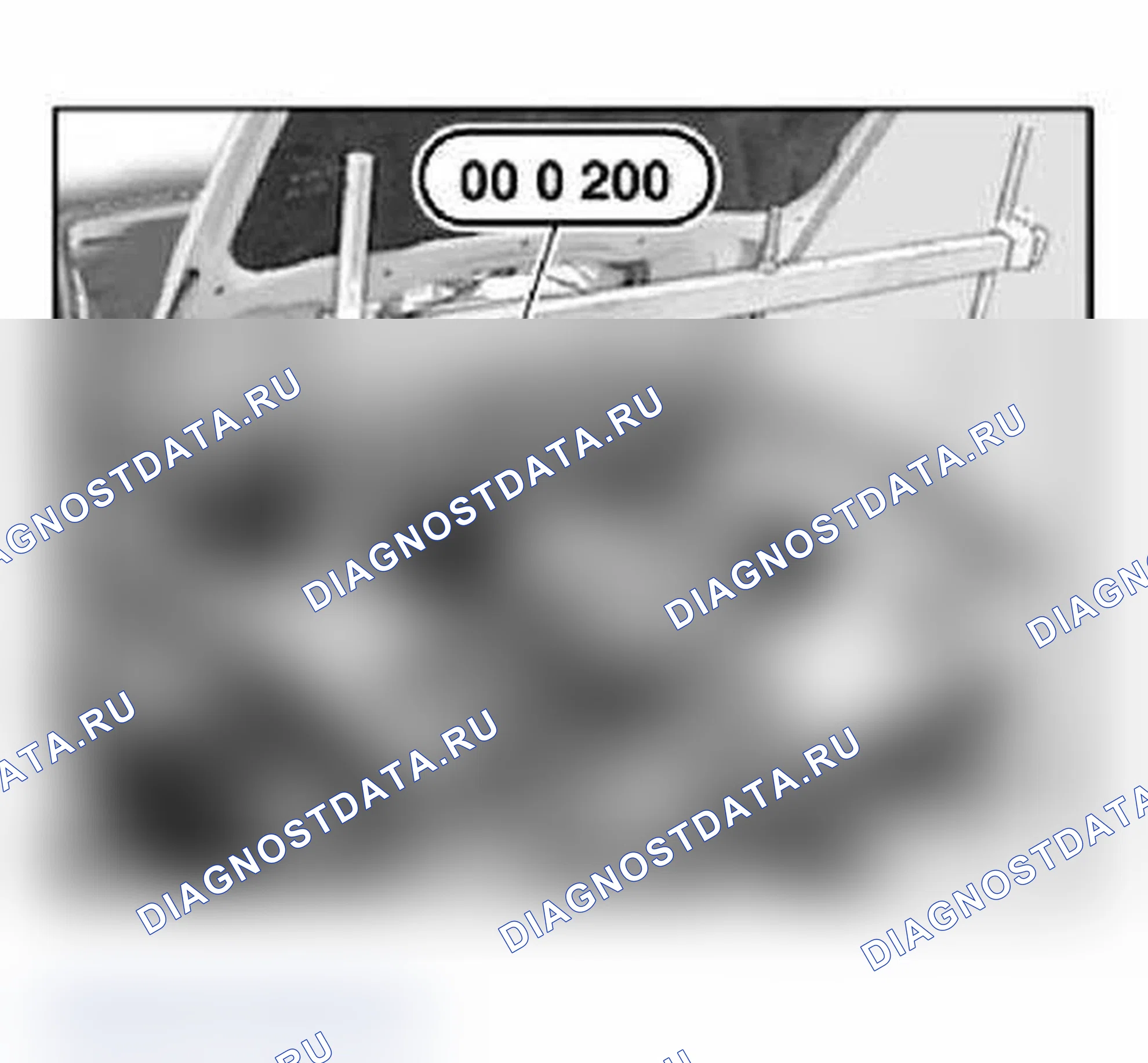 Рис. 65. BMW M3 E46