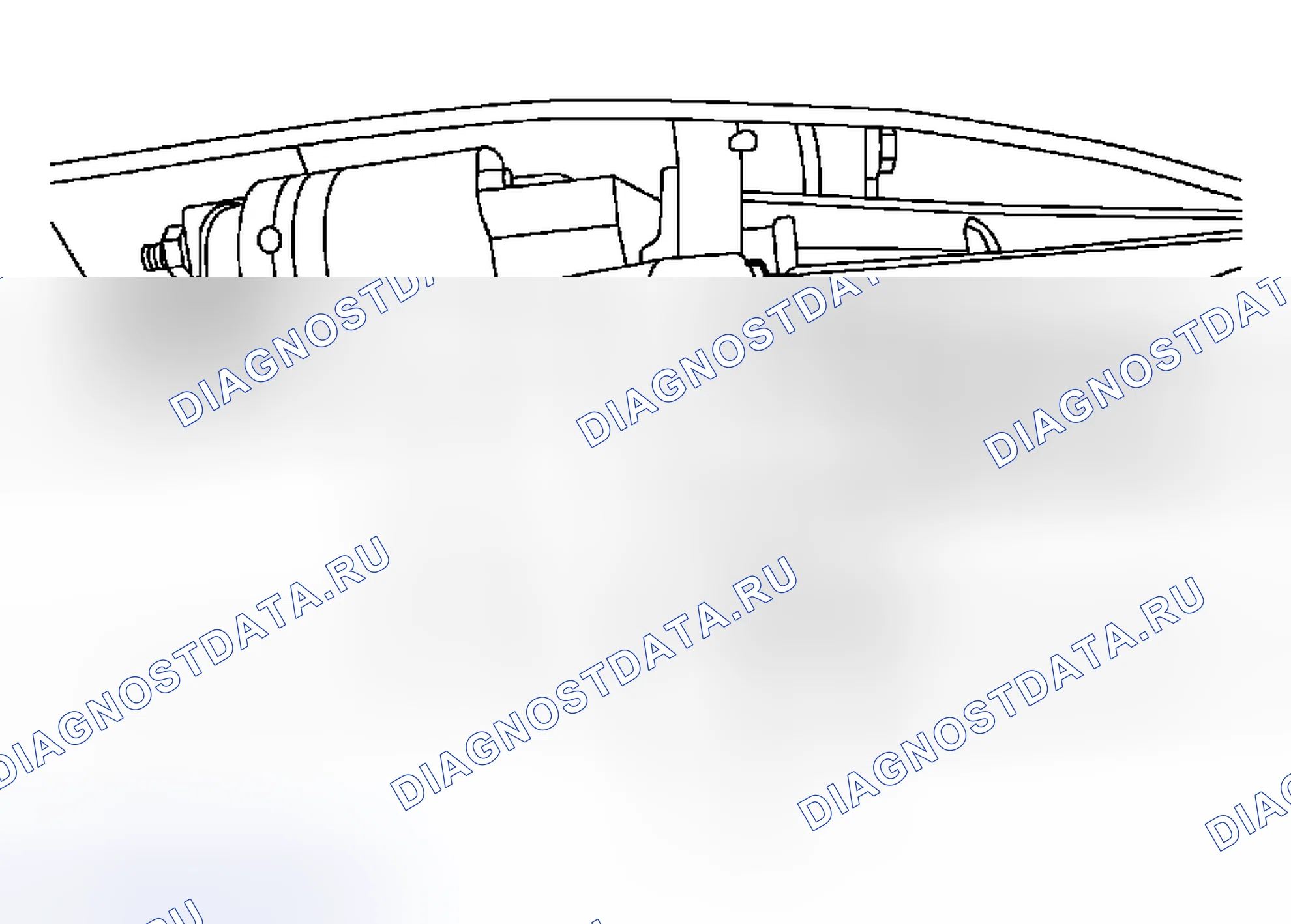 Рис. 19. Hyundai Porter IV