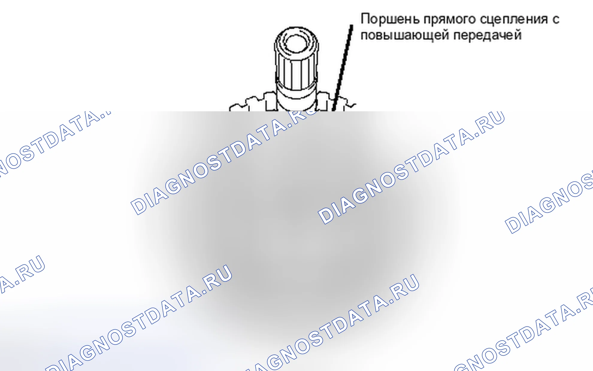 Рис. 493. Toyota Matrix E140